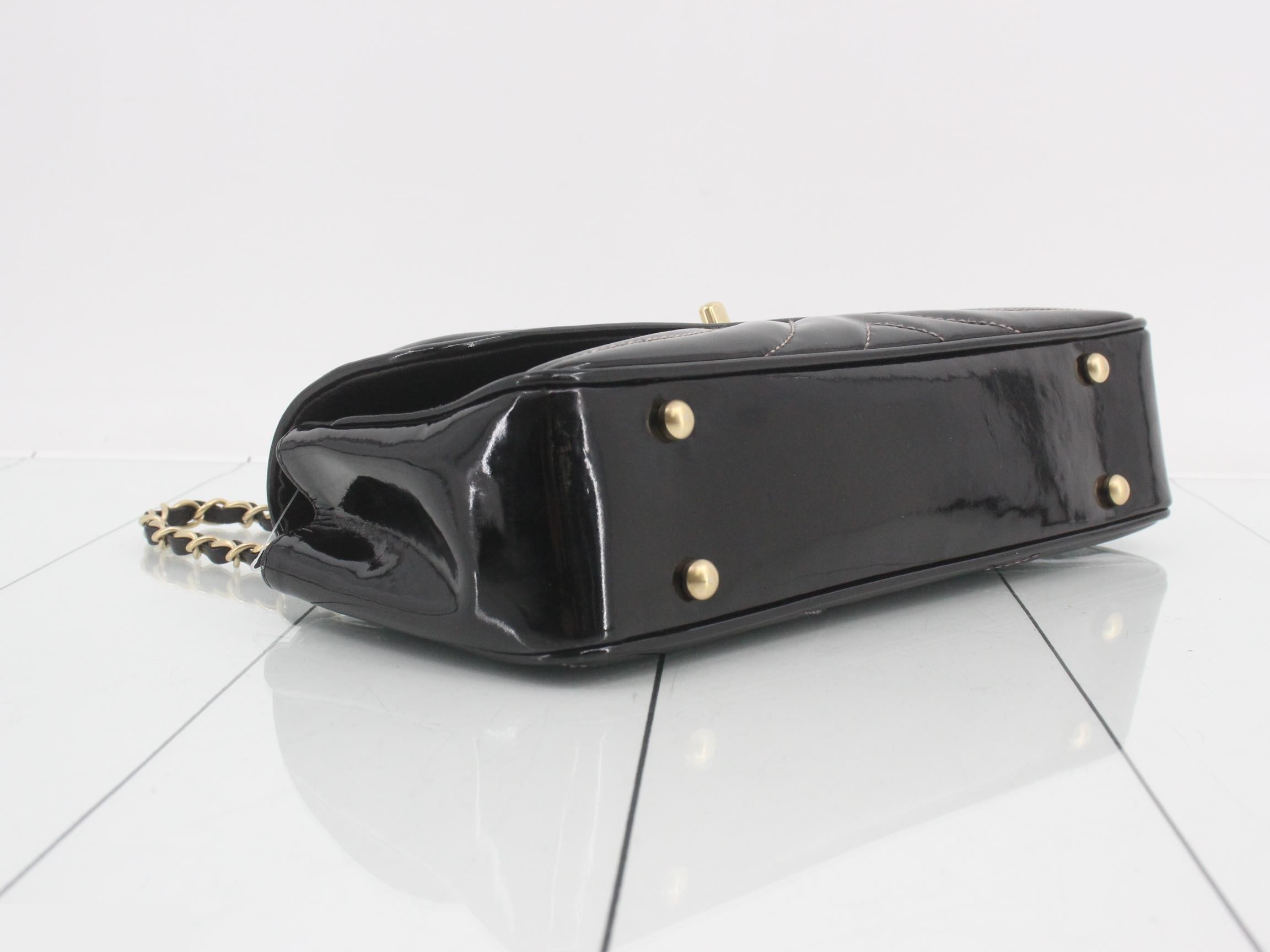 Shoulder bag — view 5