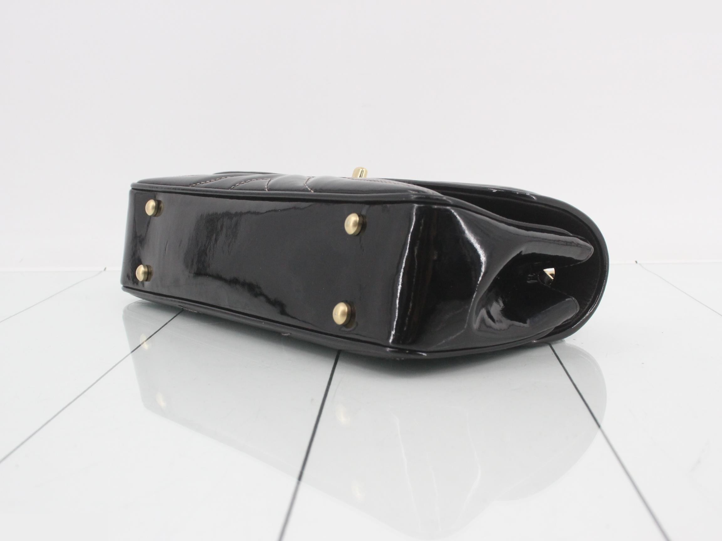 Shoulder bag — view 6