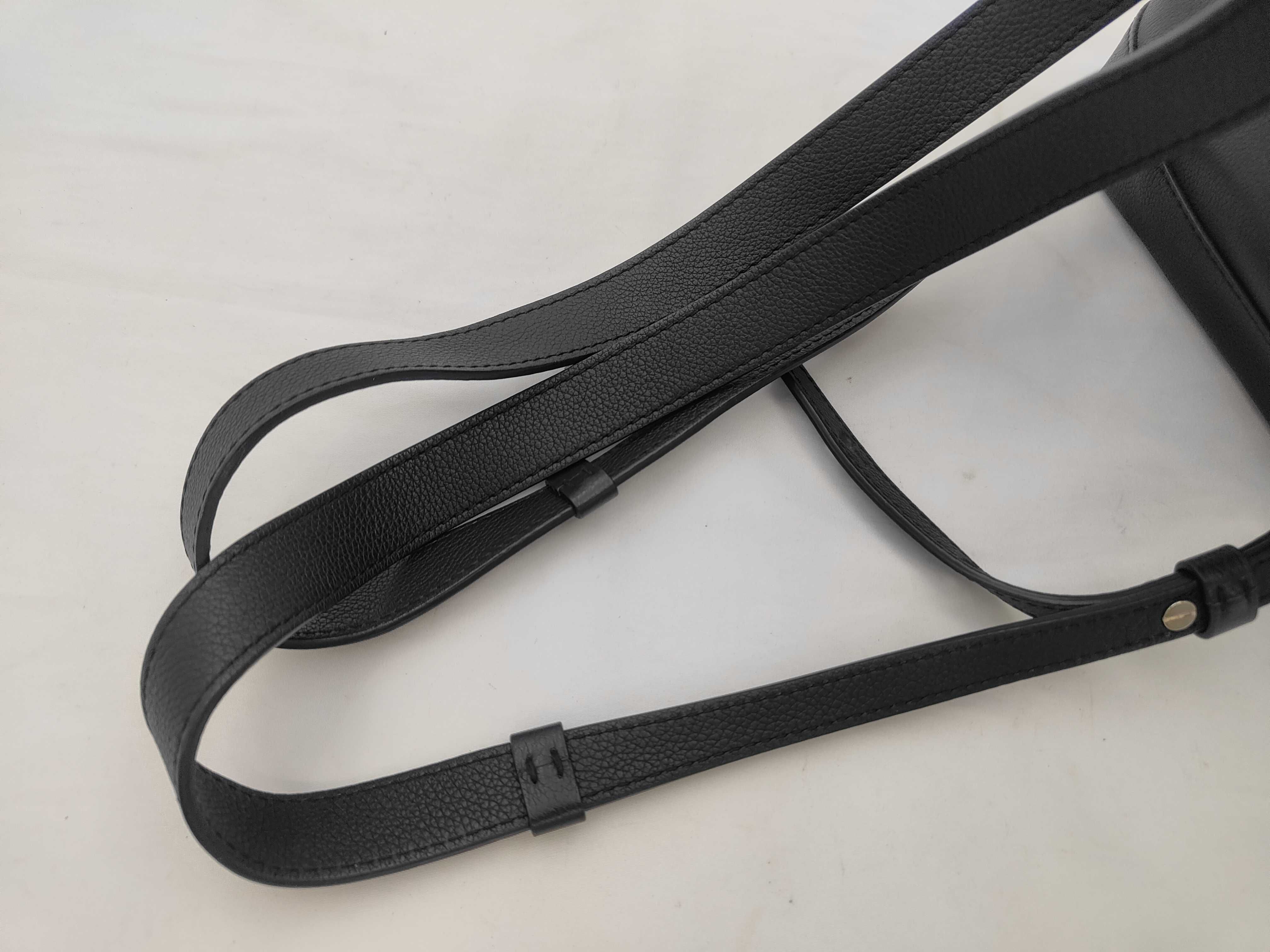Lock Me Backpack M41815 Rucksack — view 3