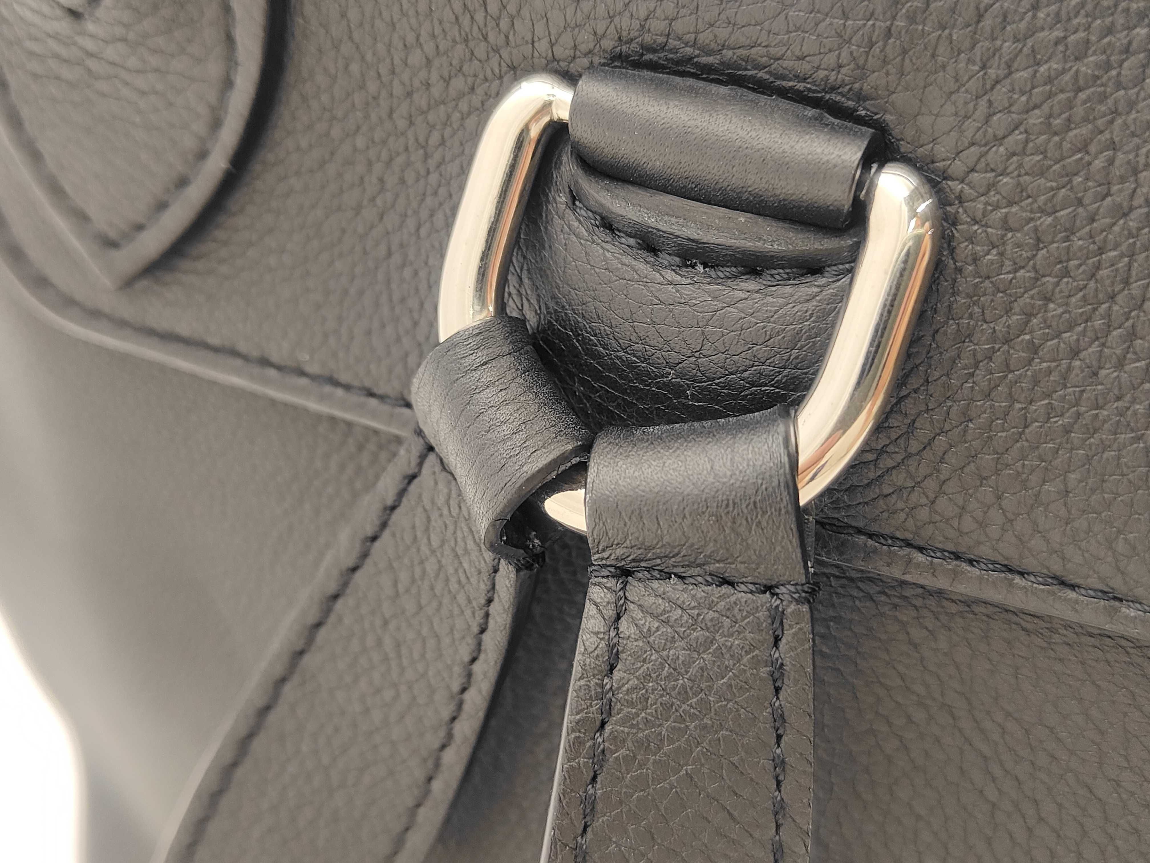 Lock Me Backpack M41815 Rucksack — view 5