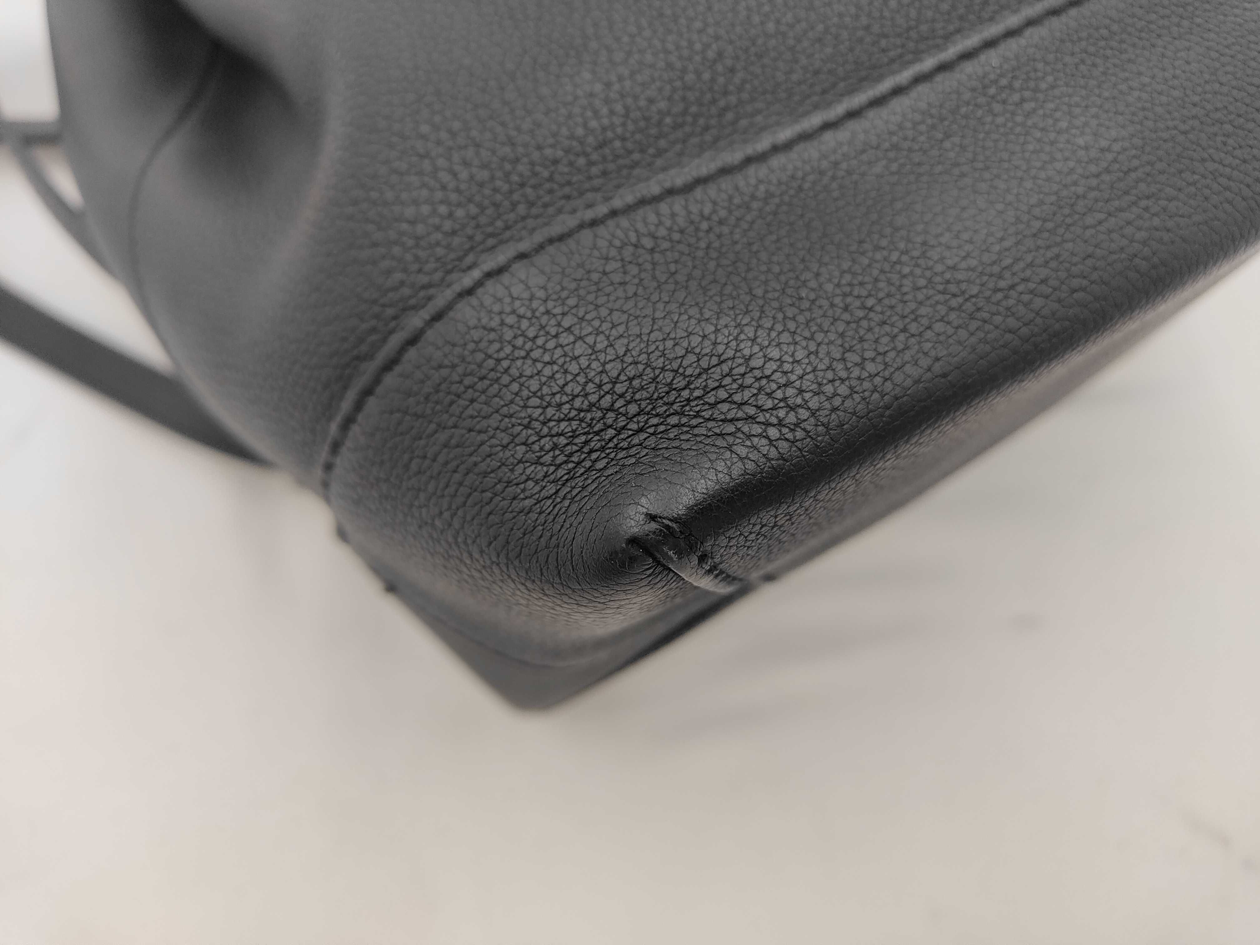 Lock Me Backpack M41815 Rucksack — view 6