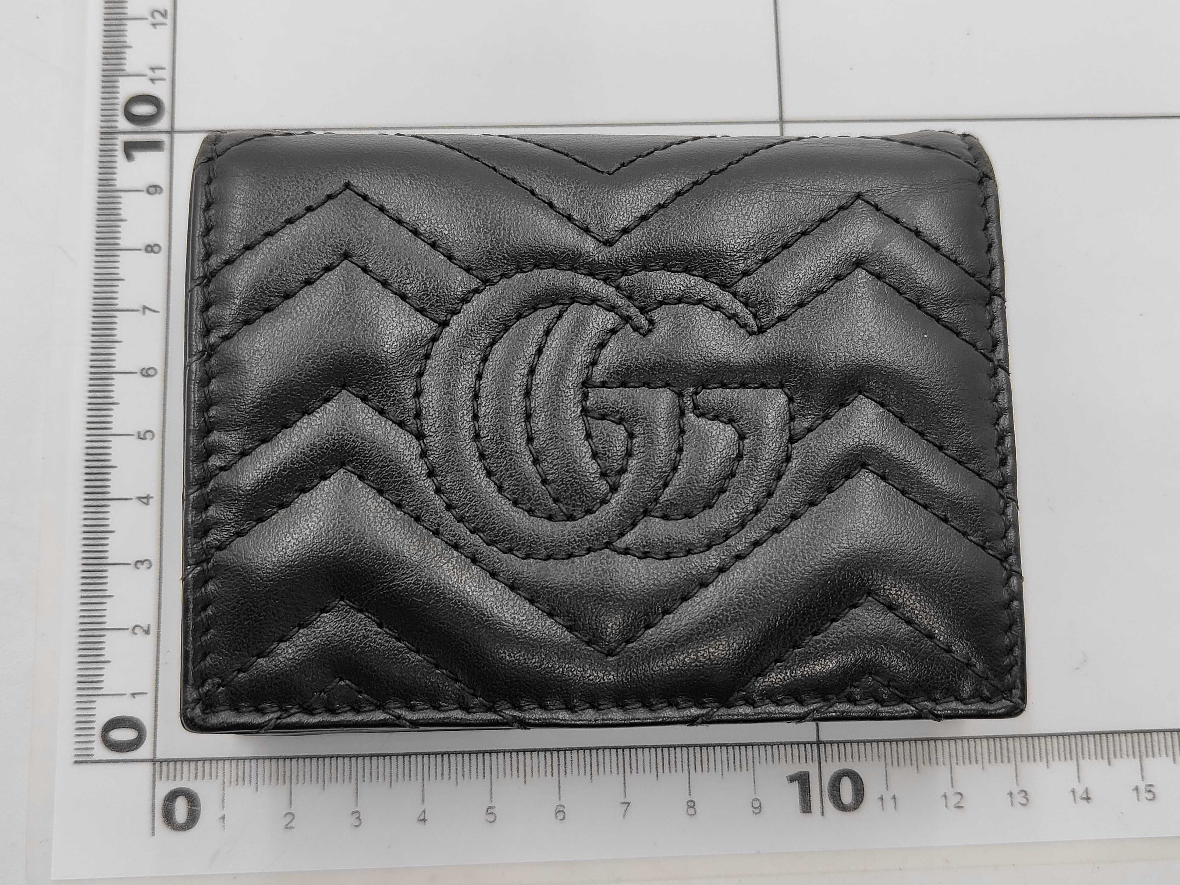 wallet — view 2