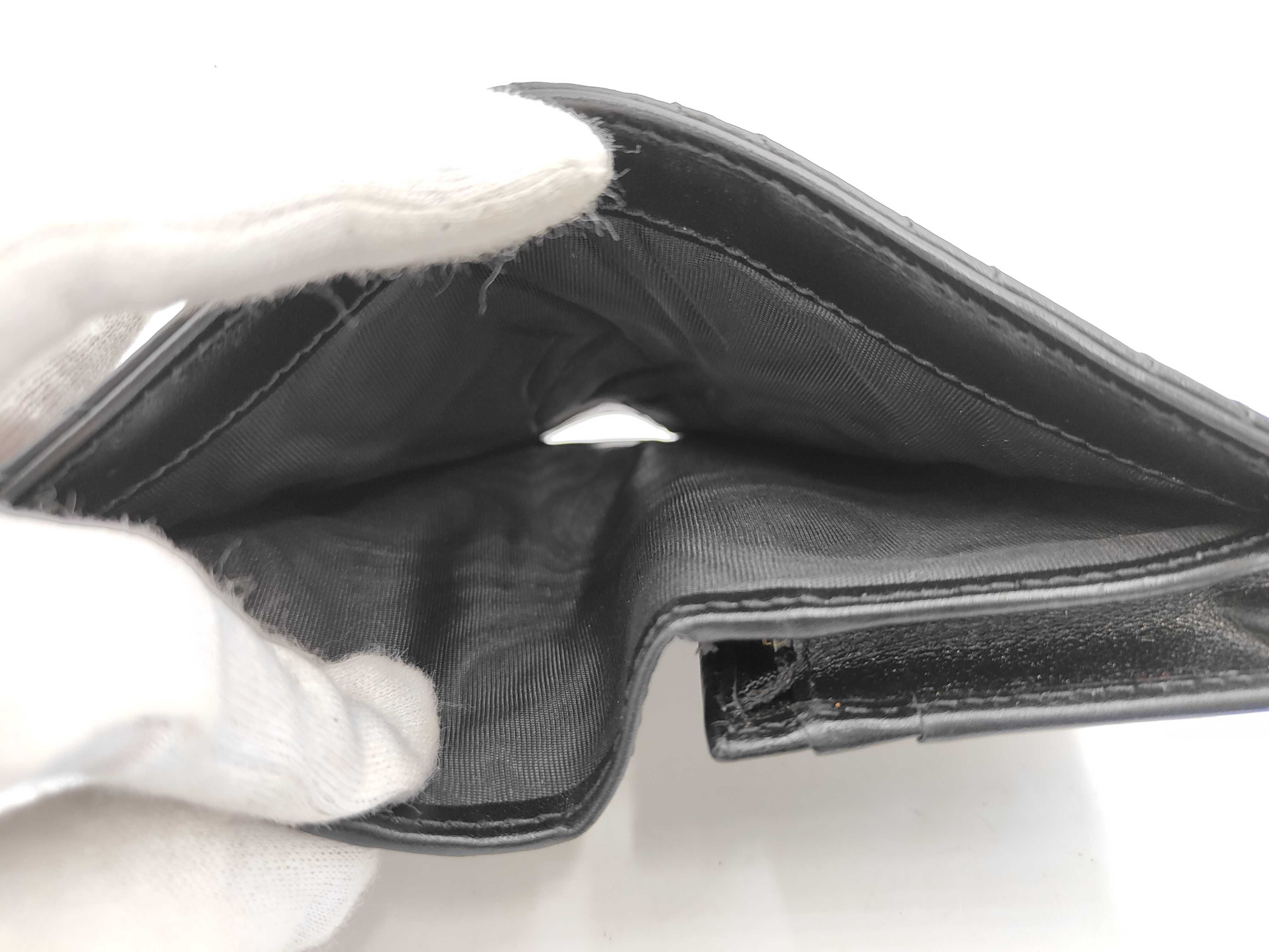 wallet — view 11