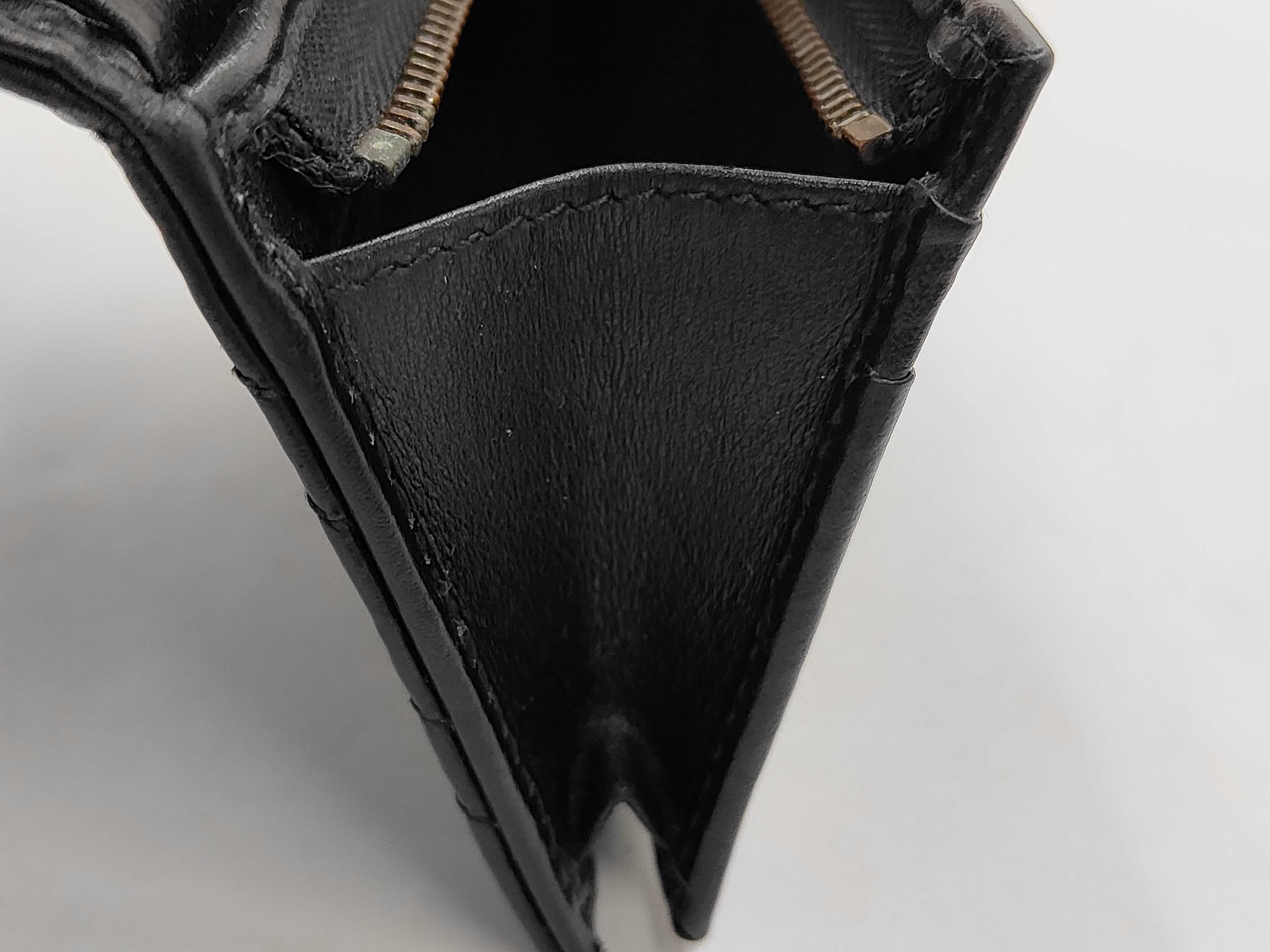 wallet — view 13