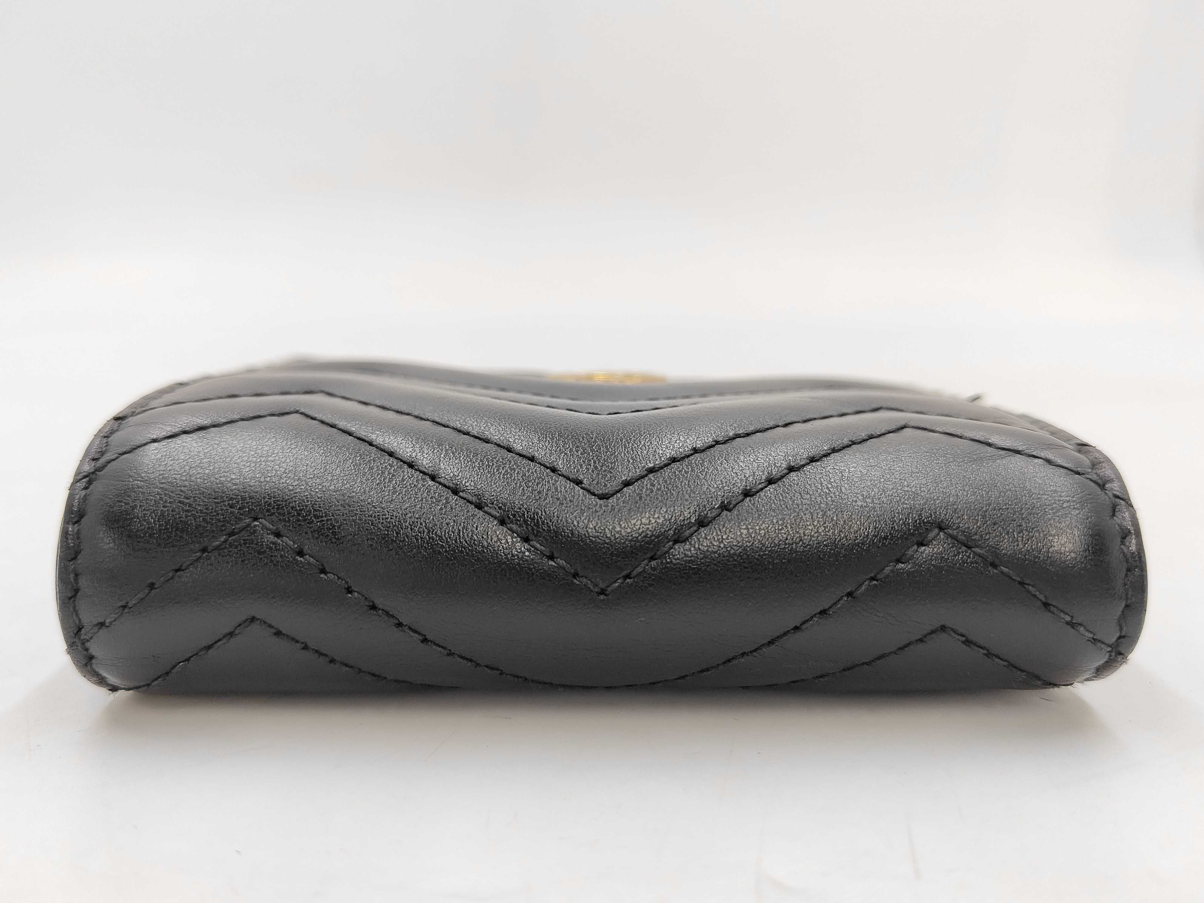 wallet — view 3