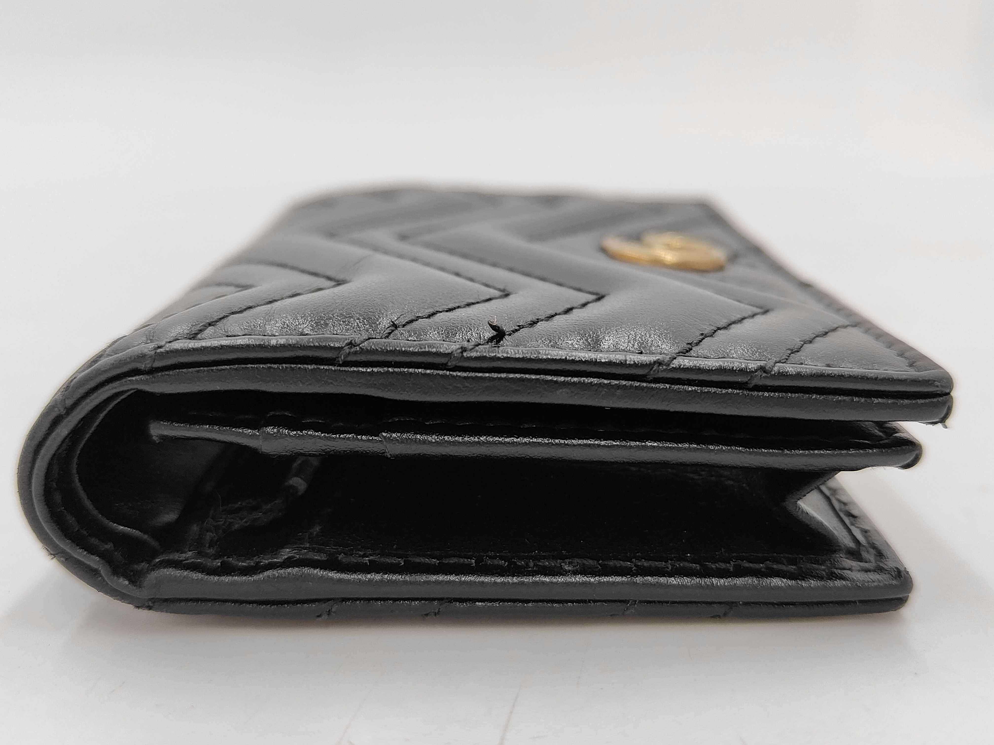 wallet — view 4