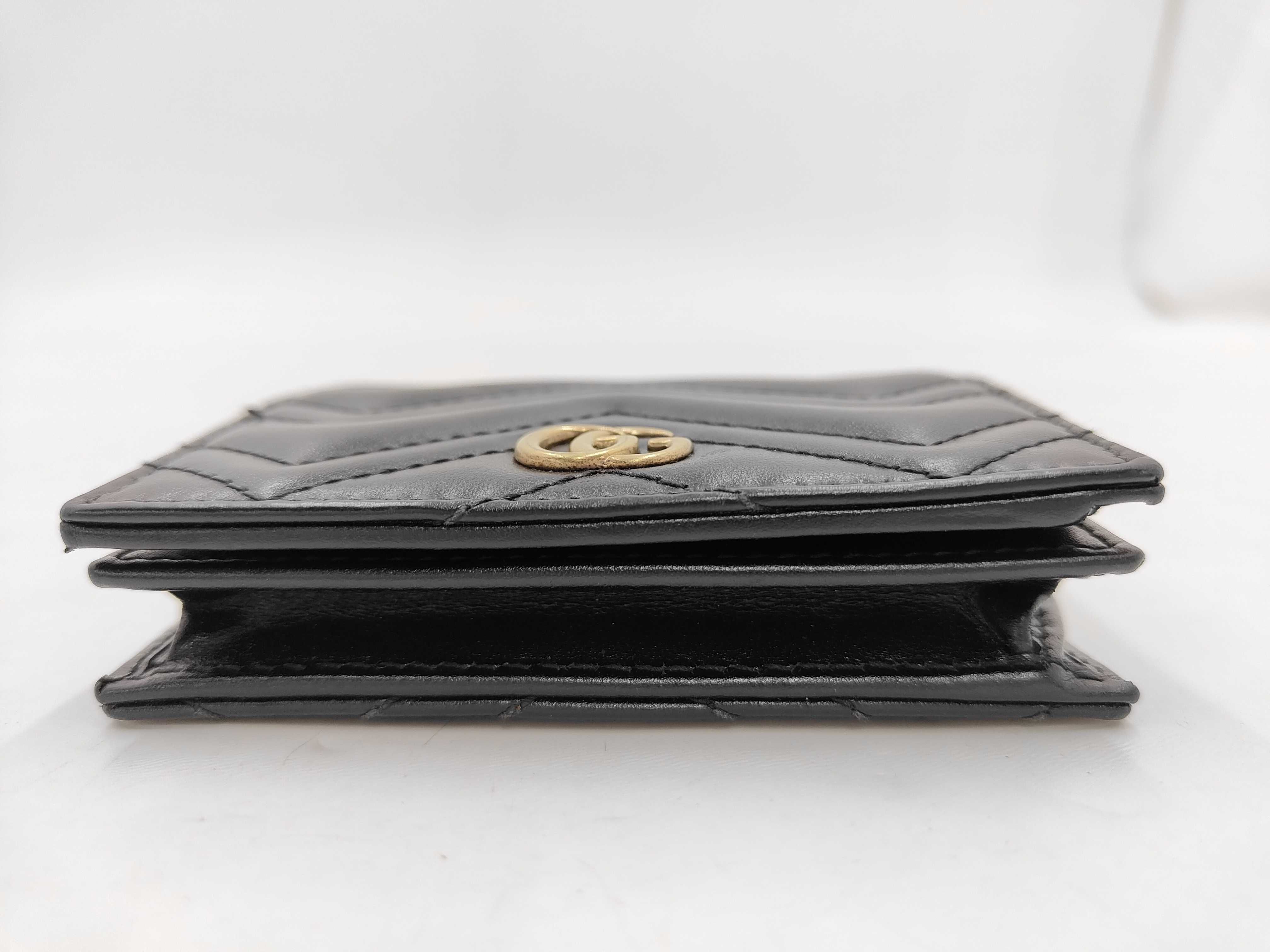 wallet — view 5