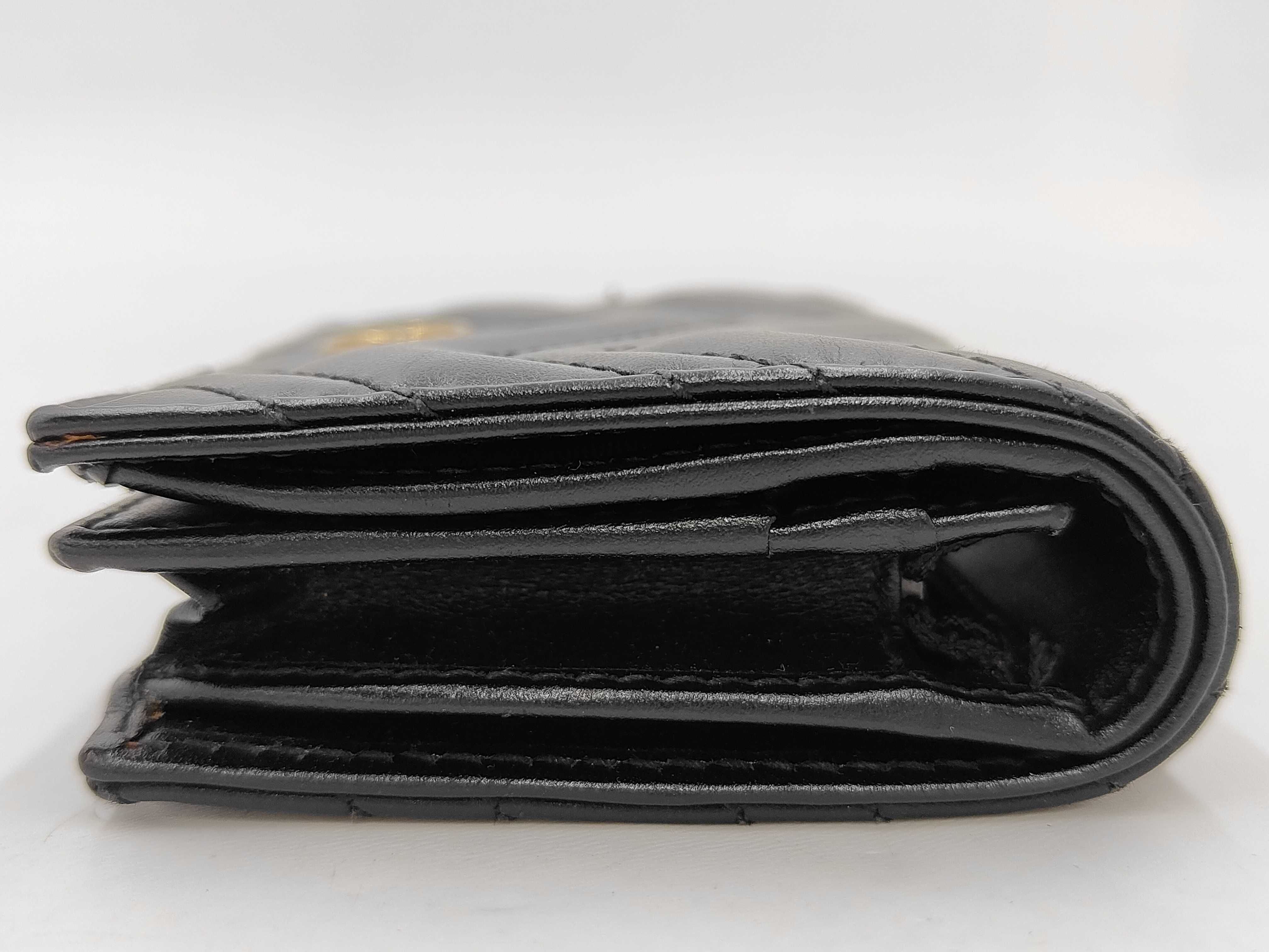 wallet — view 6