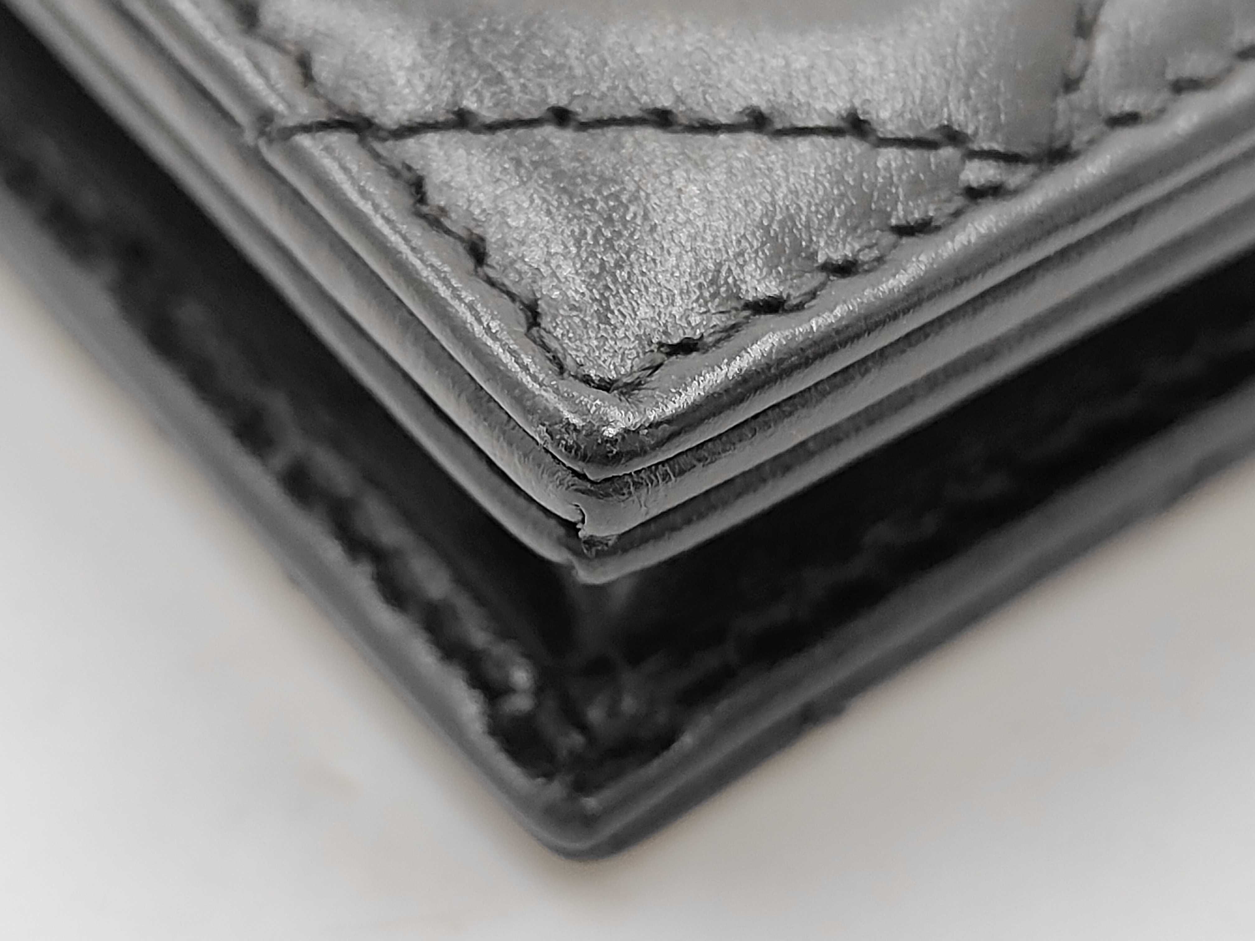 wallet — view 7
