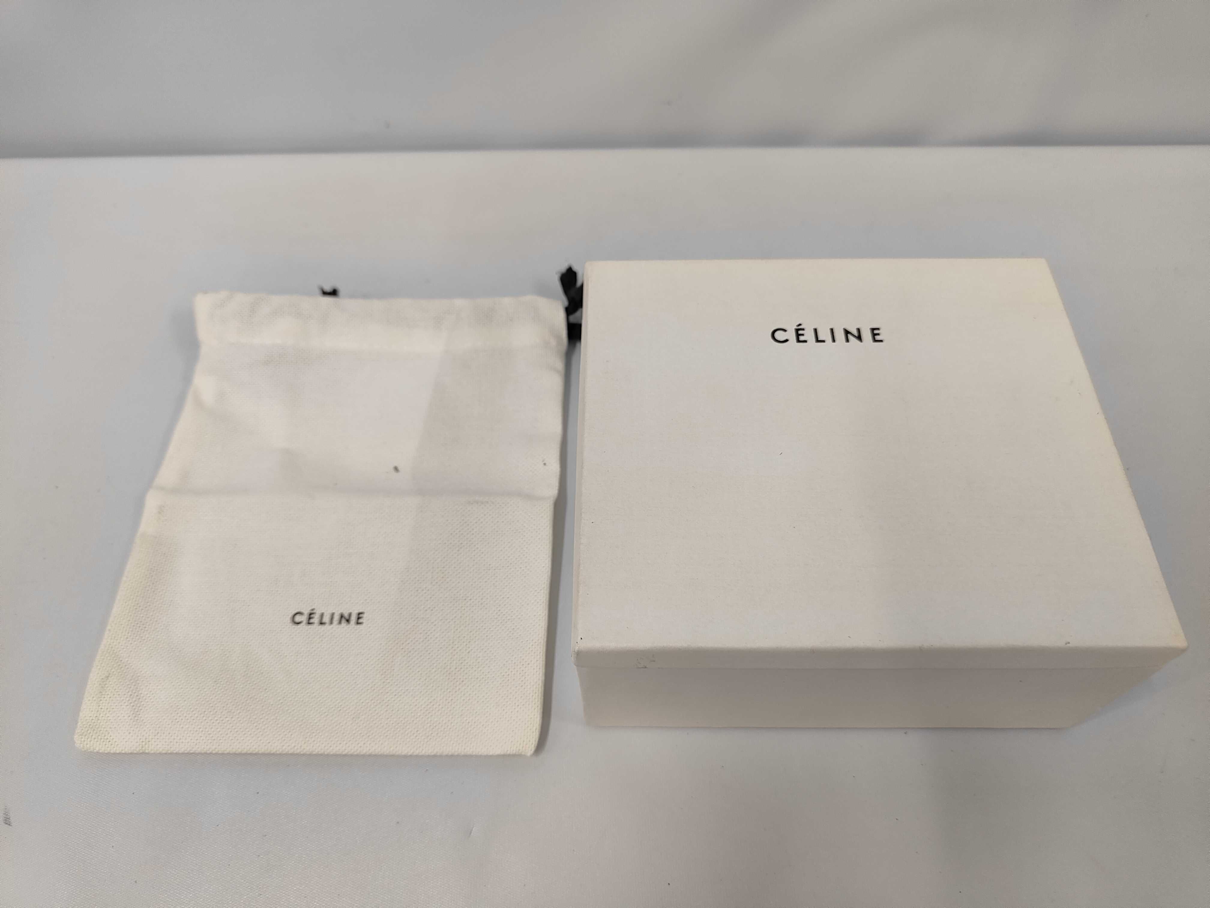 Folding Wallet / Leather Wallet — view 11