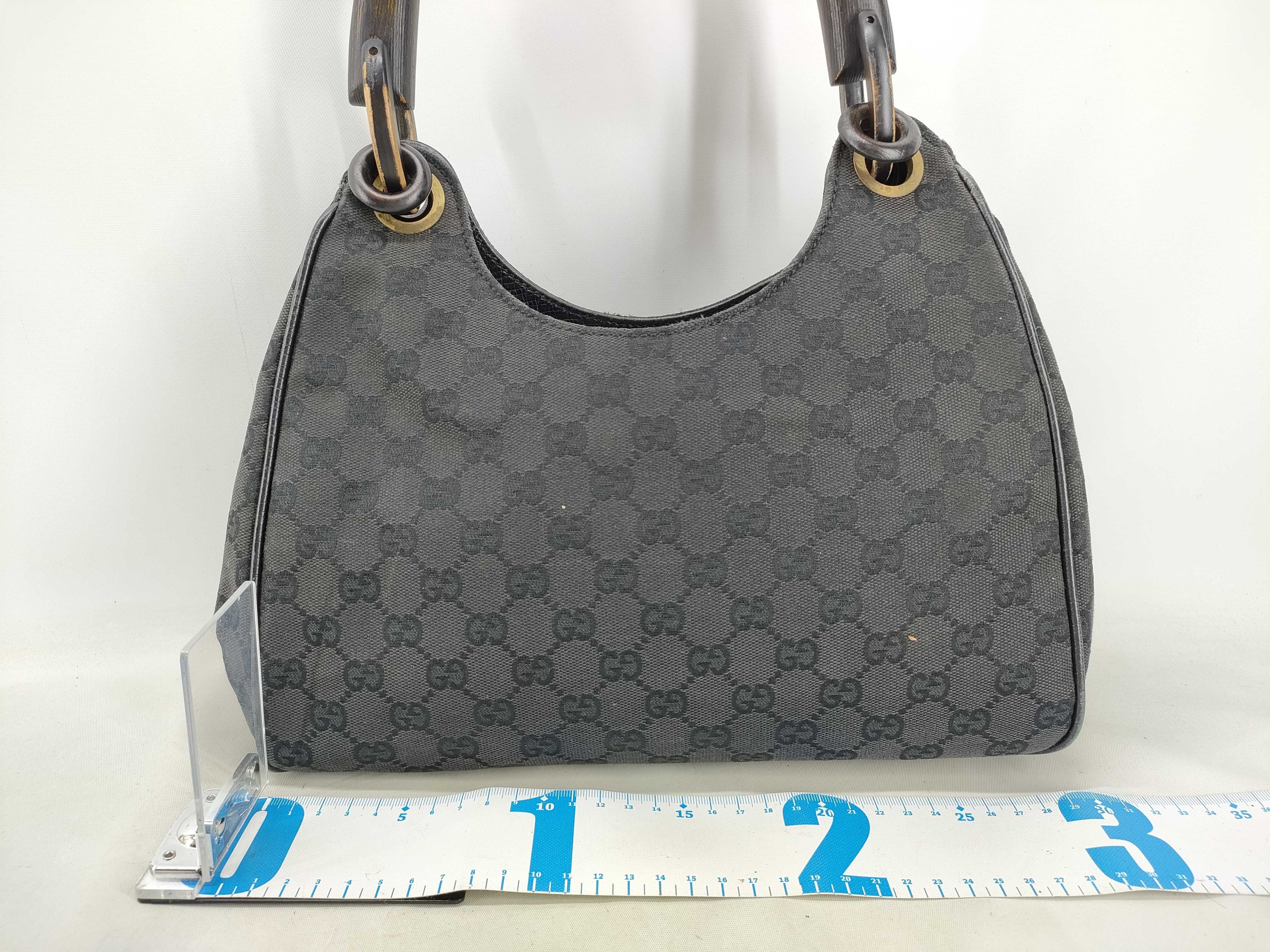 GG Canvas — view 2
