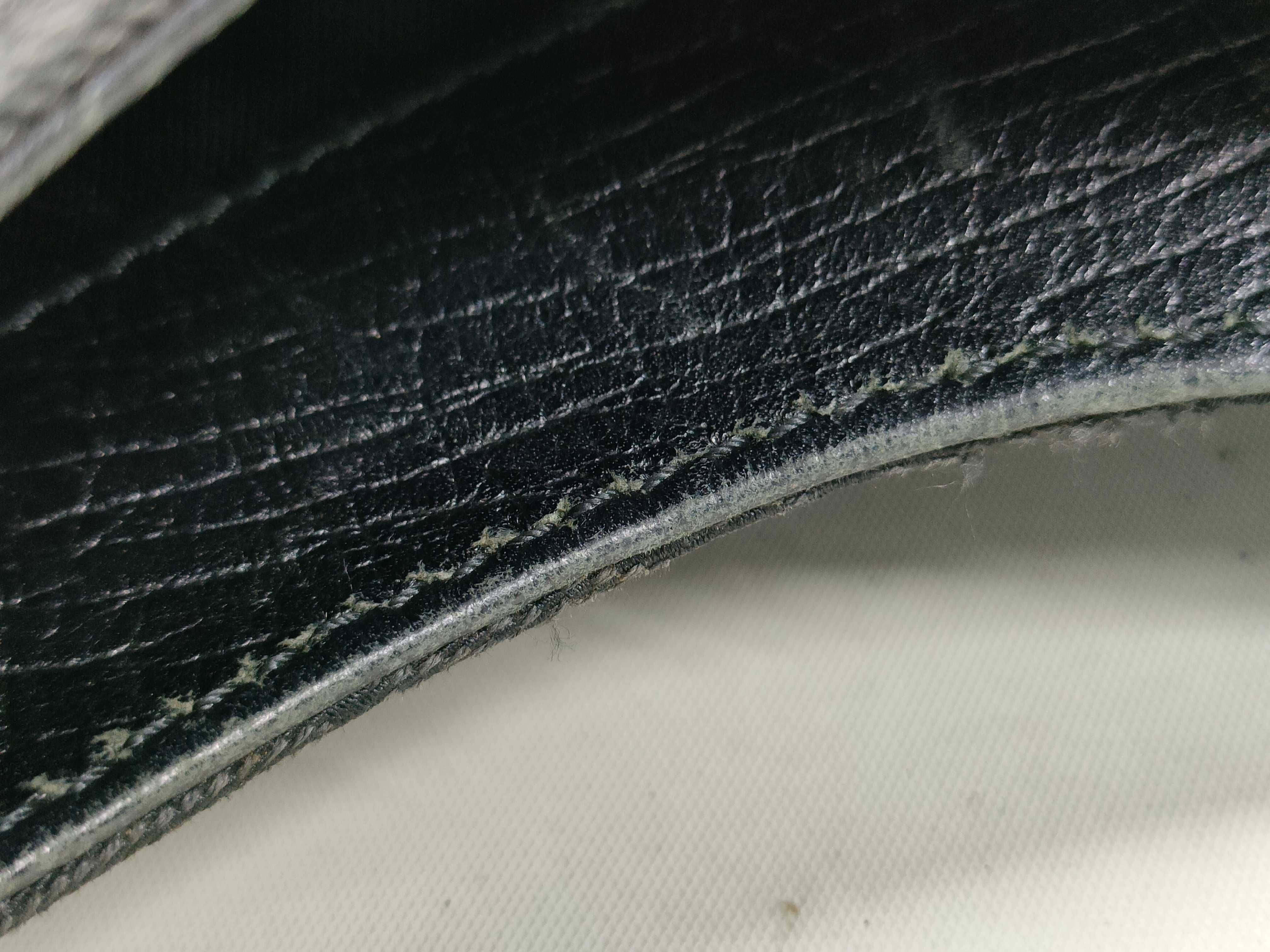 GG Canvas — view 13