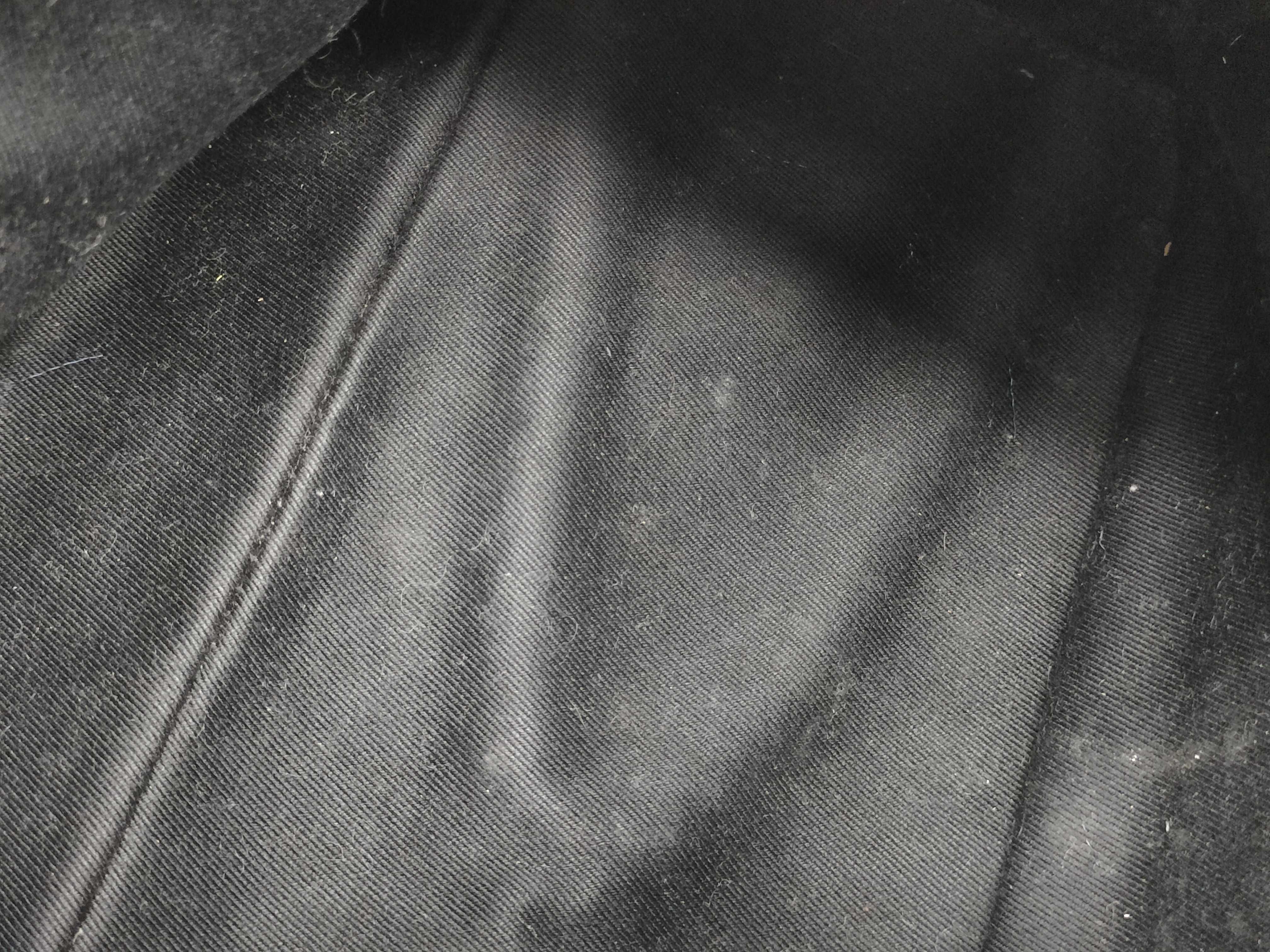 GG Canvas — view 15