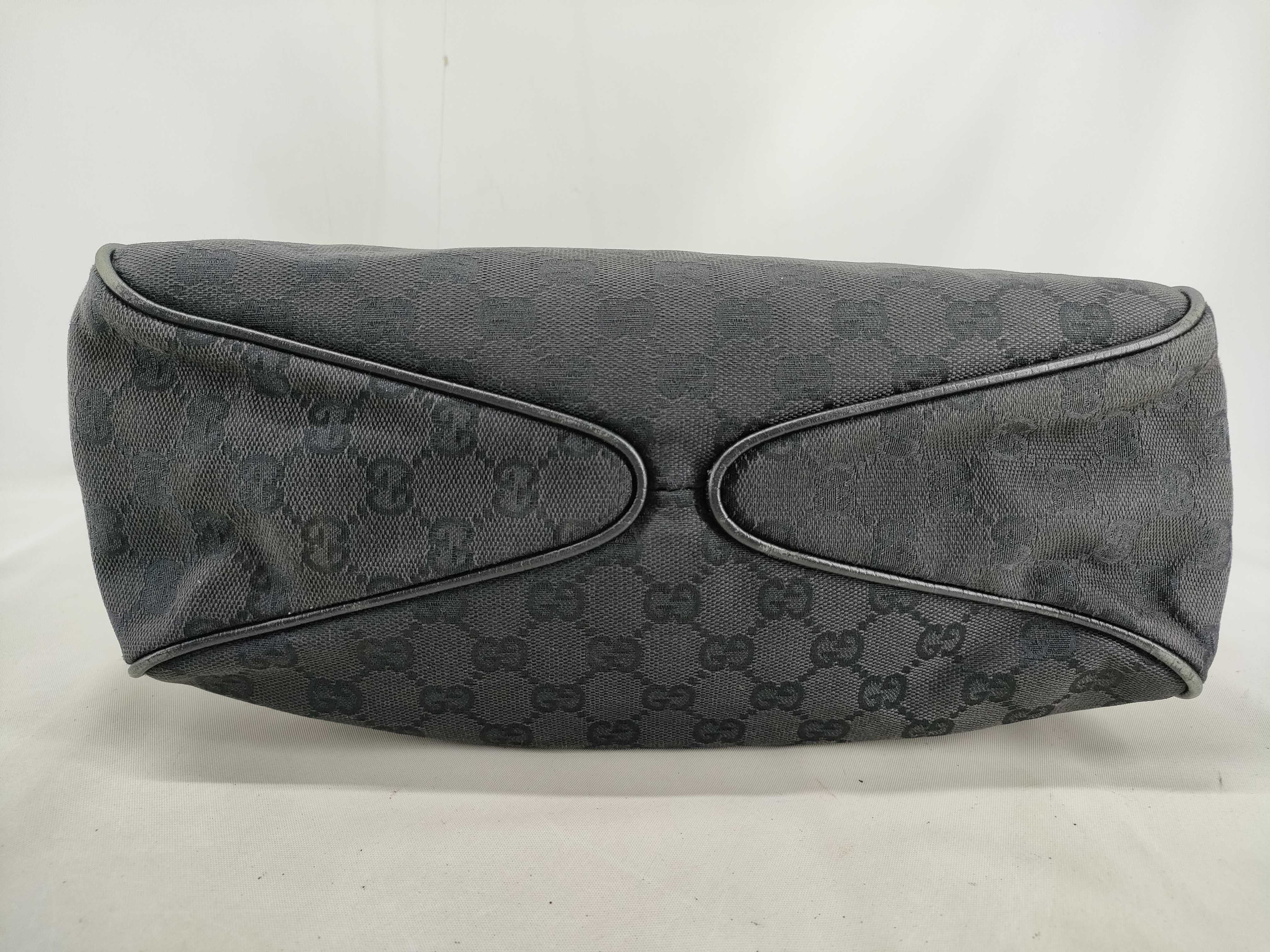 GG Canvas — view 3