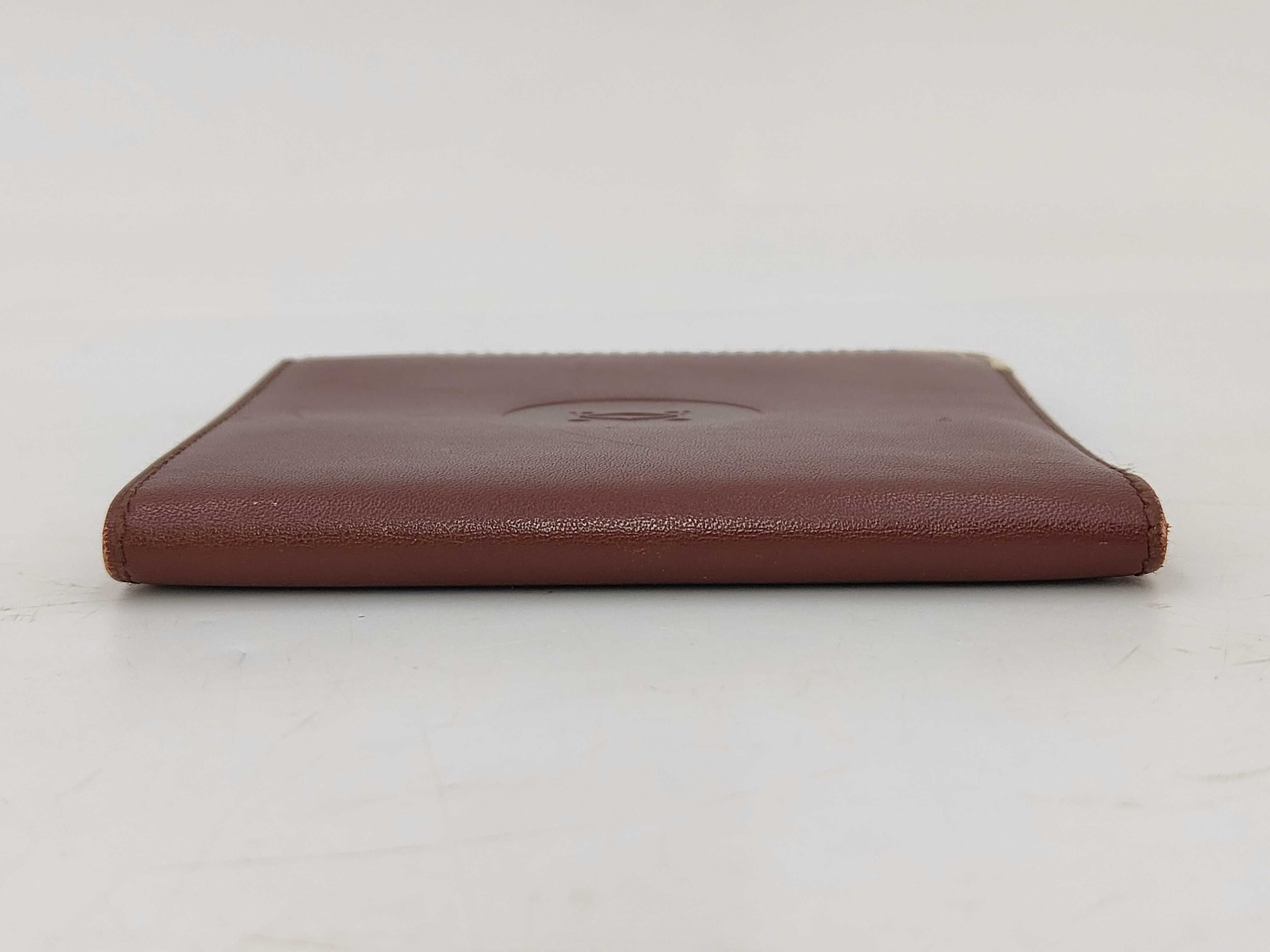 Bi-fold Wallet/Must Wallet — view 6