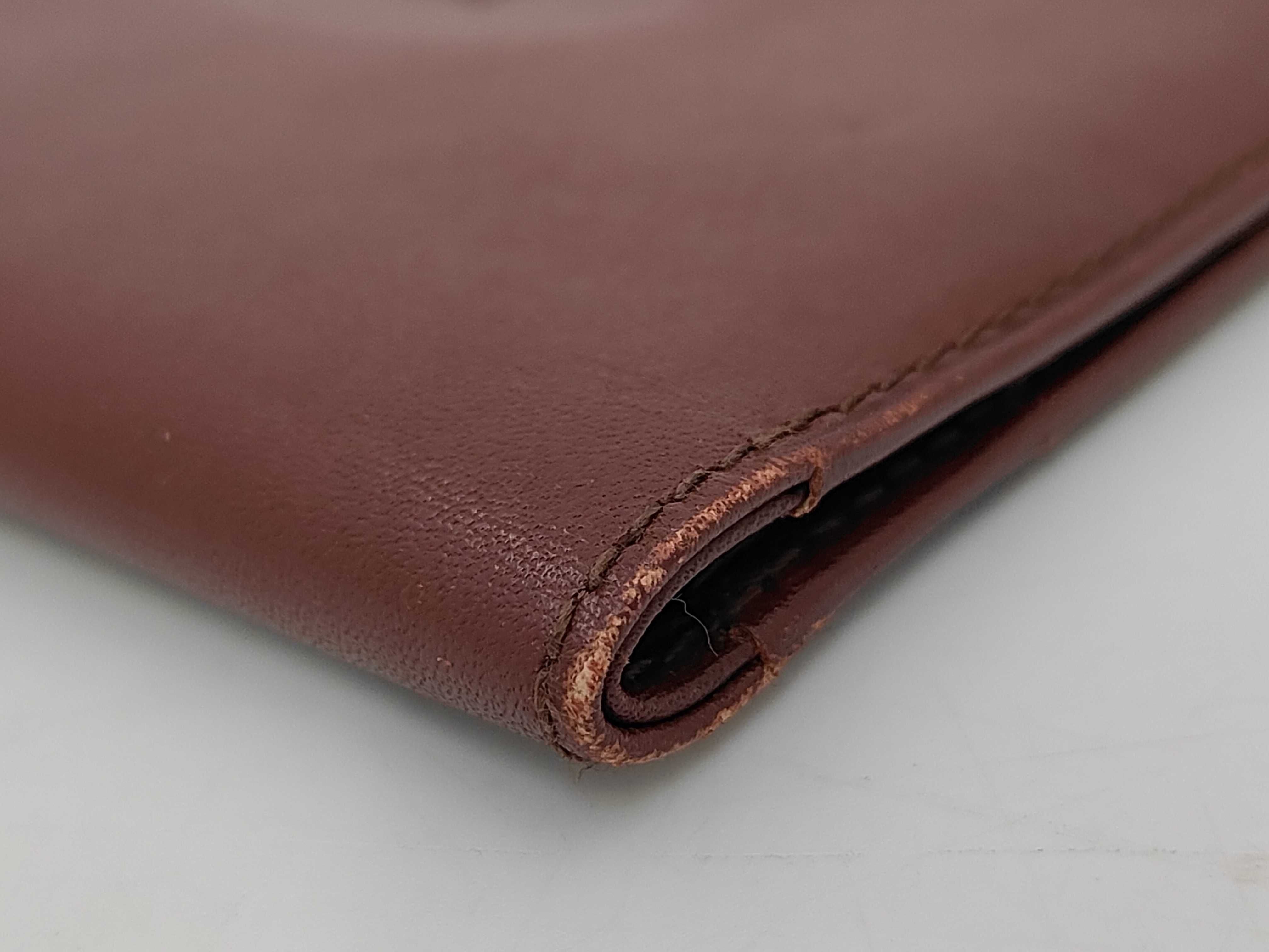 Bi-fold Wallet/Must Wallet — view 7