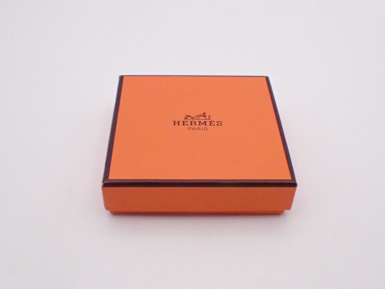 GP bangle, wrist circumference approximately 21cm — view 4