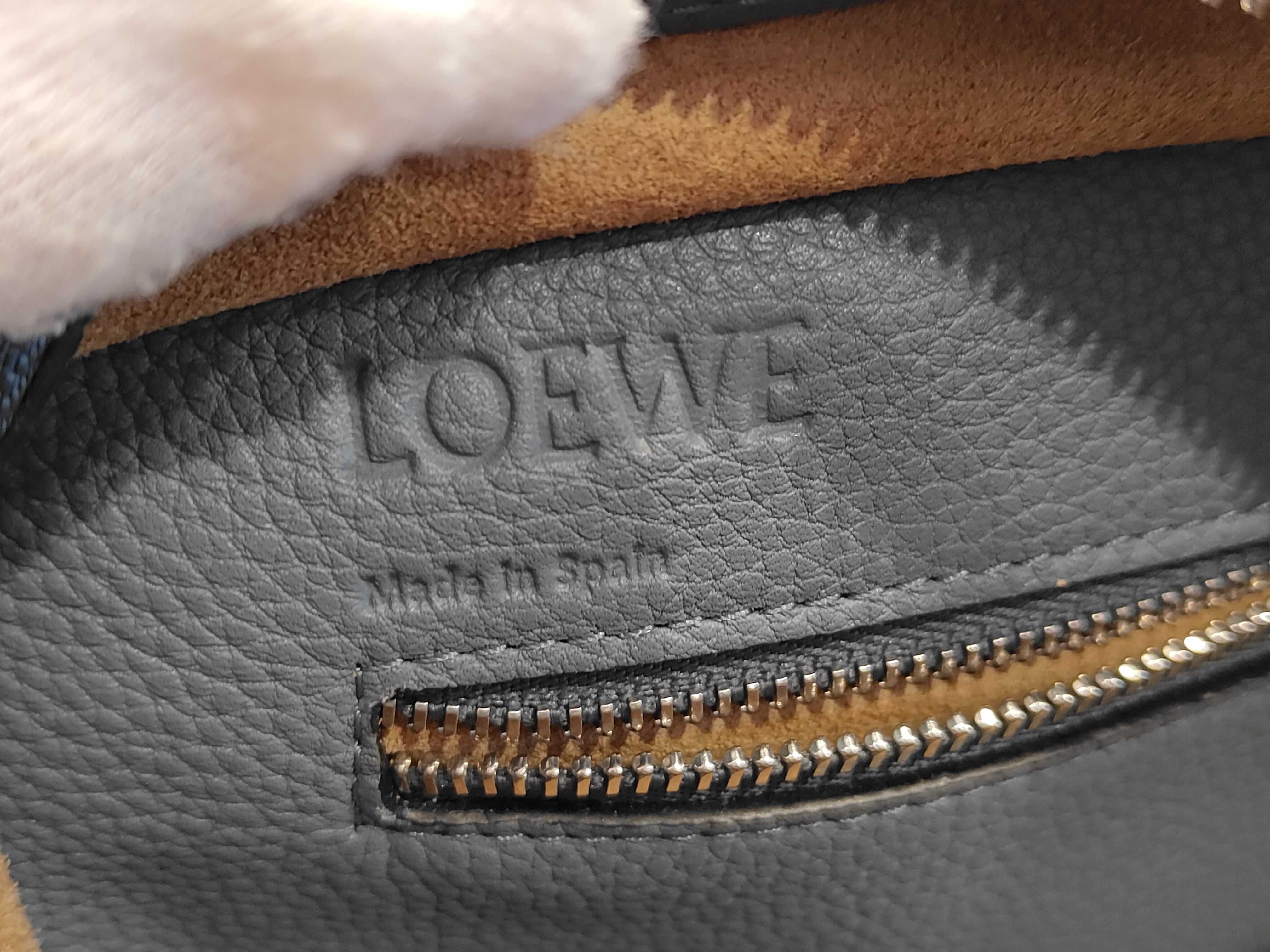 Amazona 23 Shoulder Bag — view 13