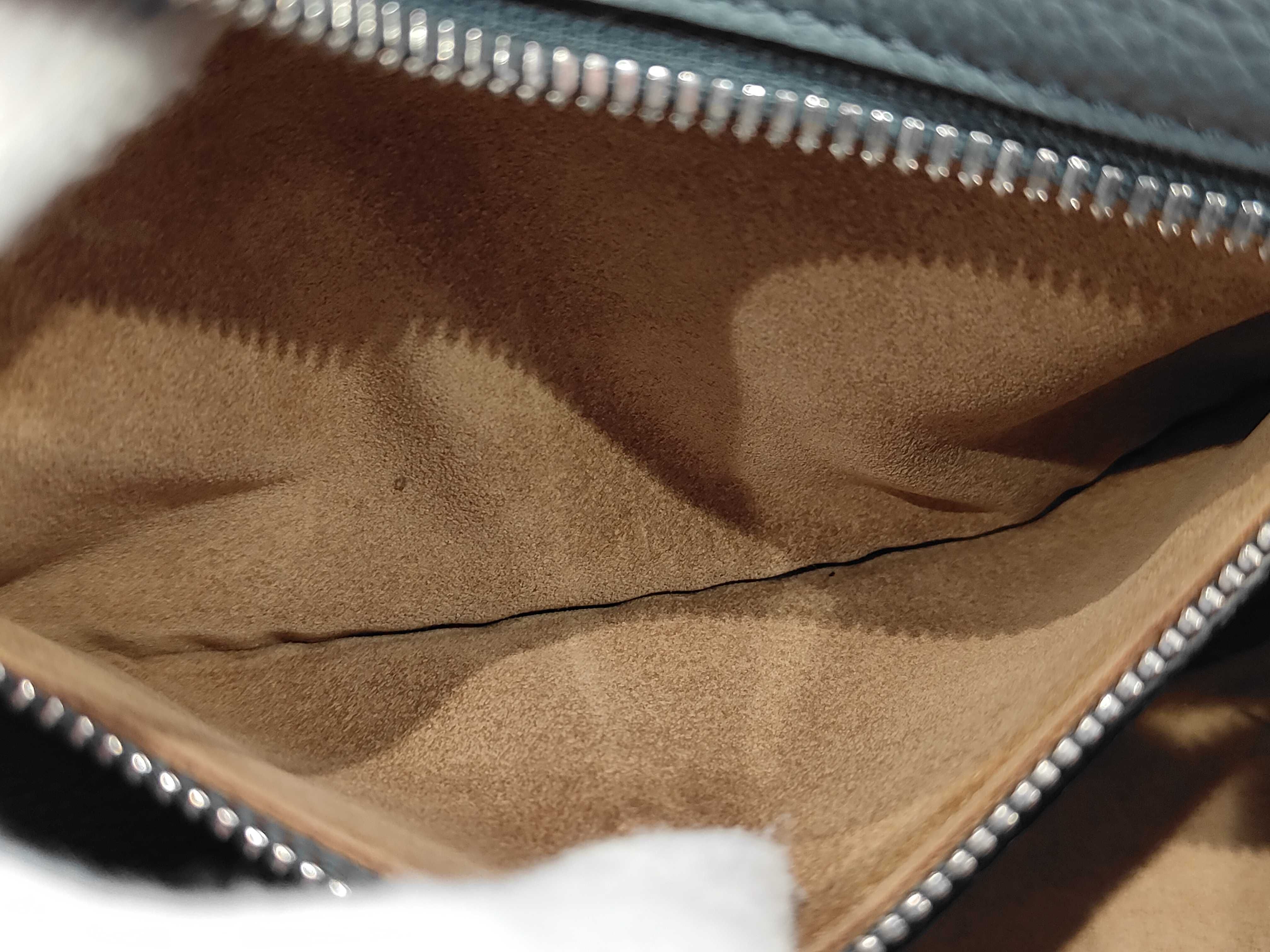 Amazona 23 Shoulder Bag — view 14