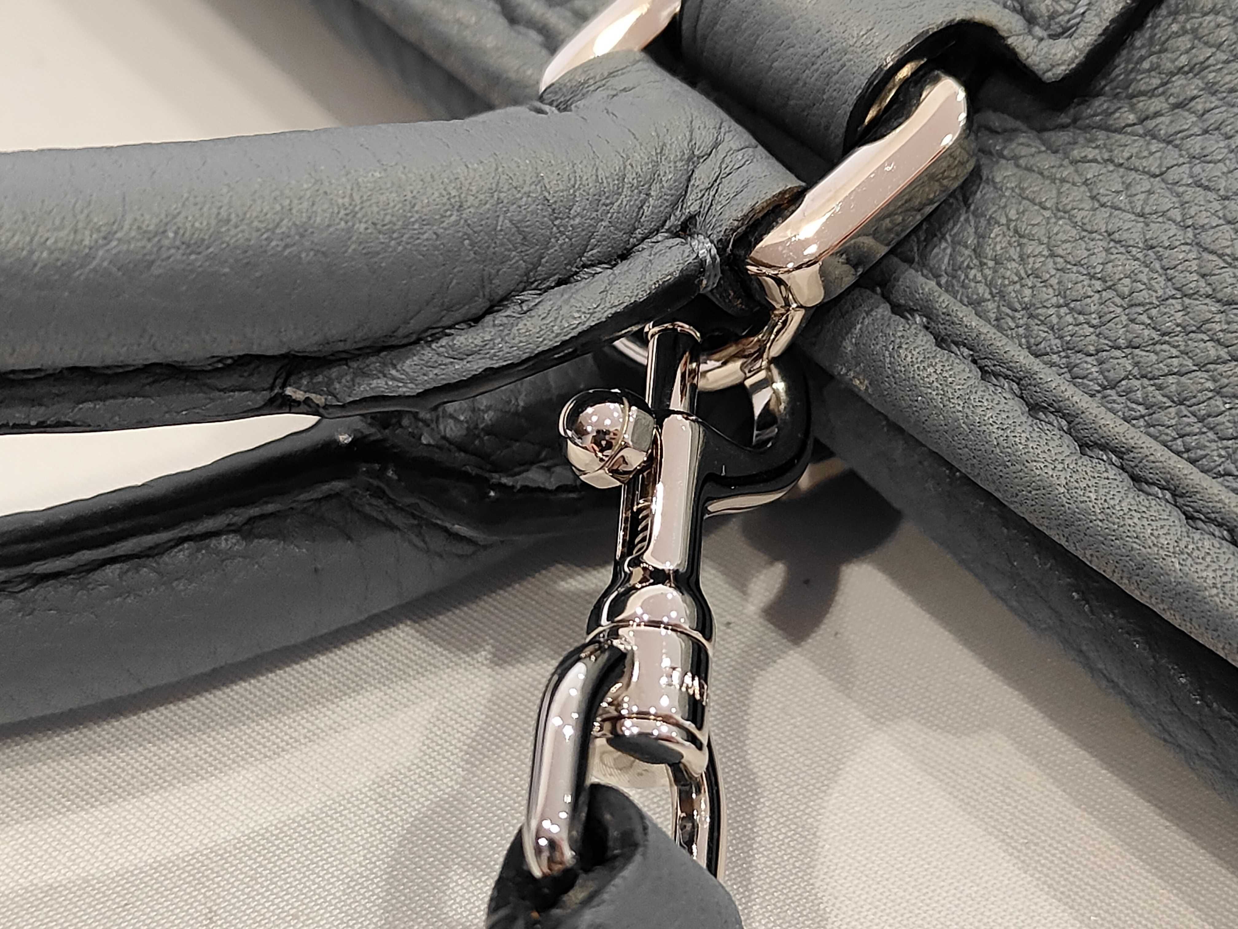 Amazona 23 Shoulder Bag — view 7