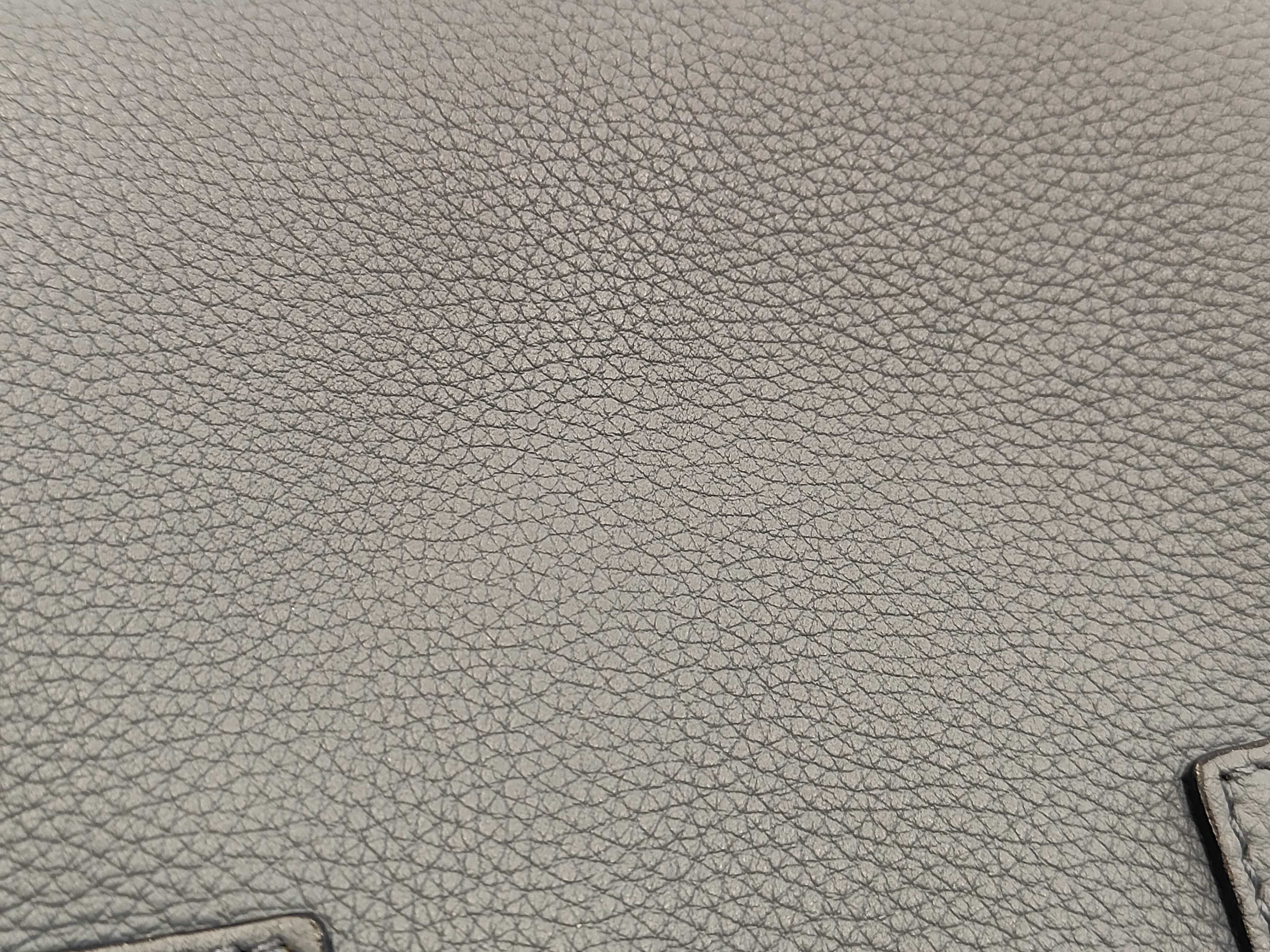 Amazona 23 Shoulder Bag — view 10