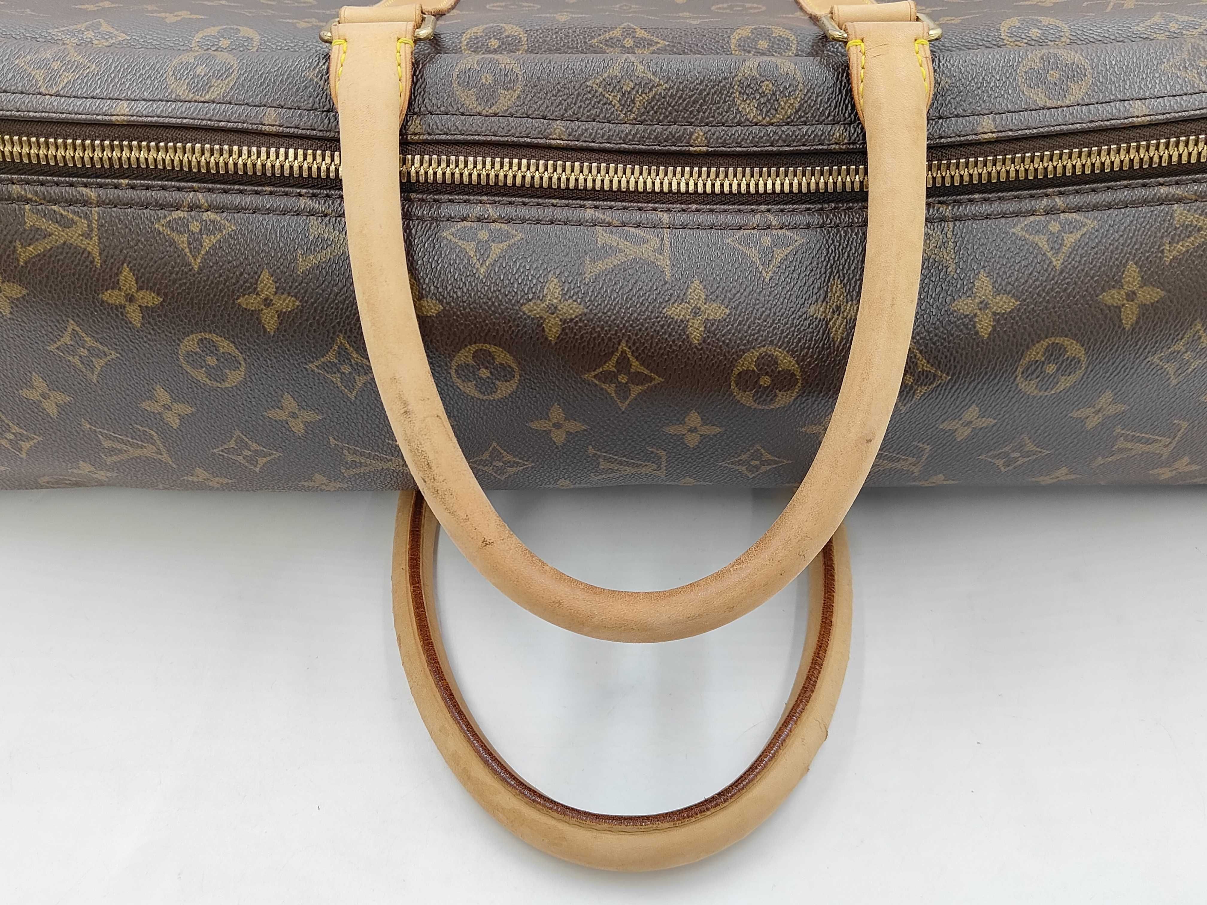 Sirius 70 M41400 Boston Bag — view 9
