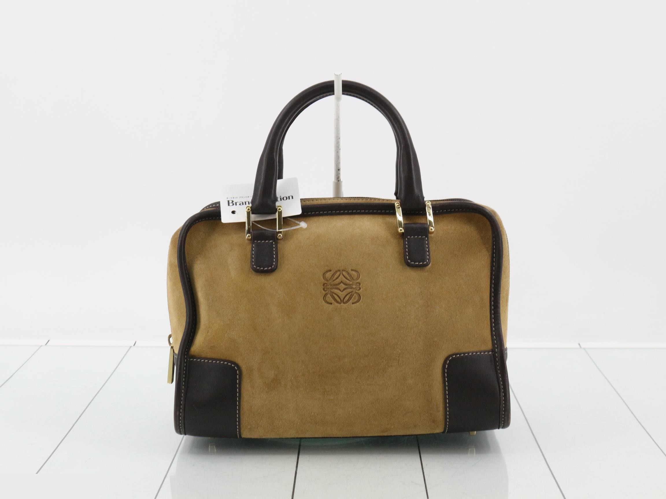 Other lines: Bags and handbags