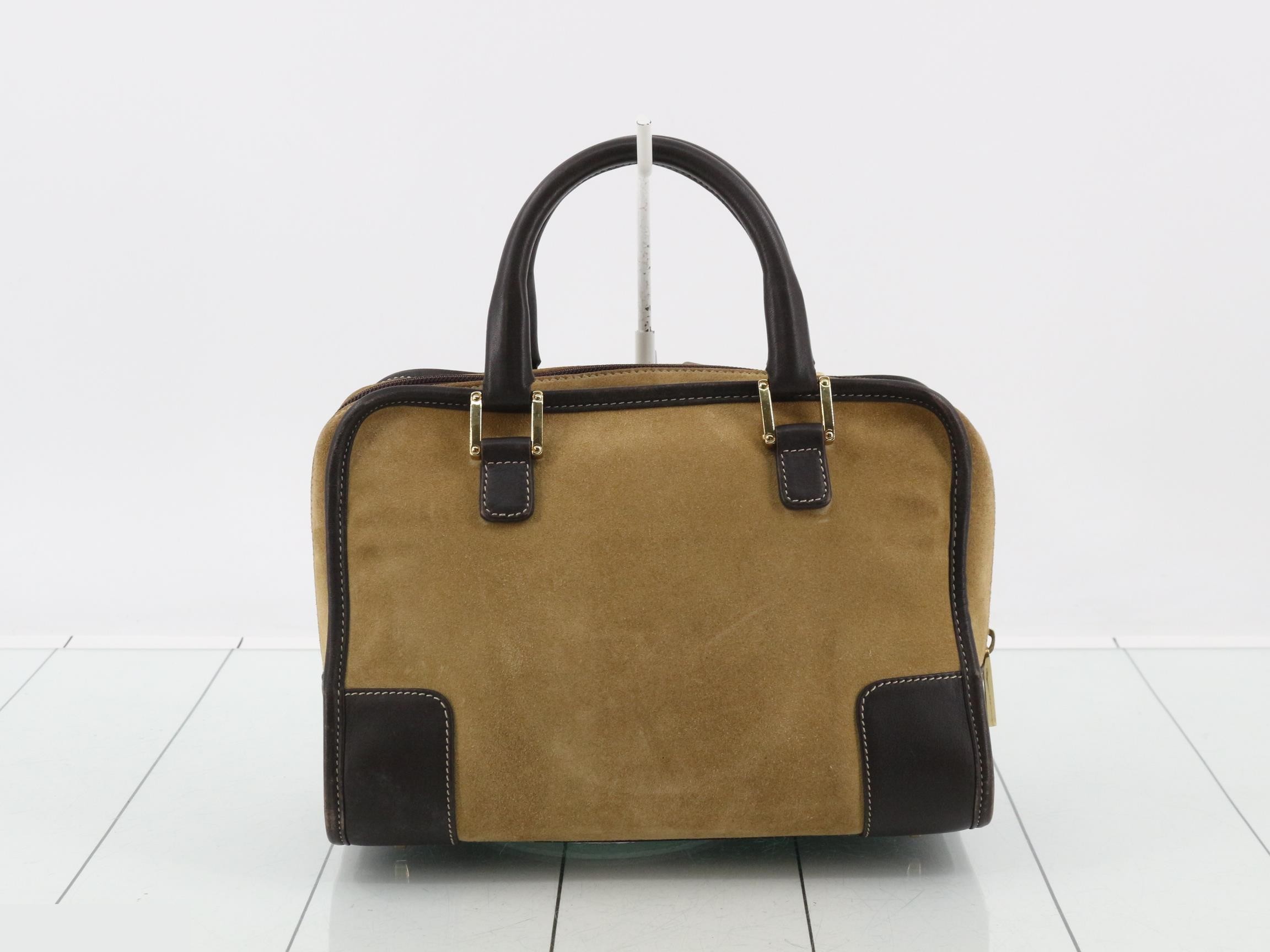 Other lines: Bags and handbags — view 2