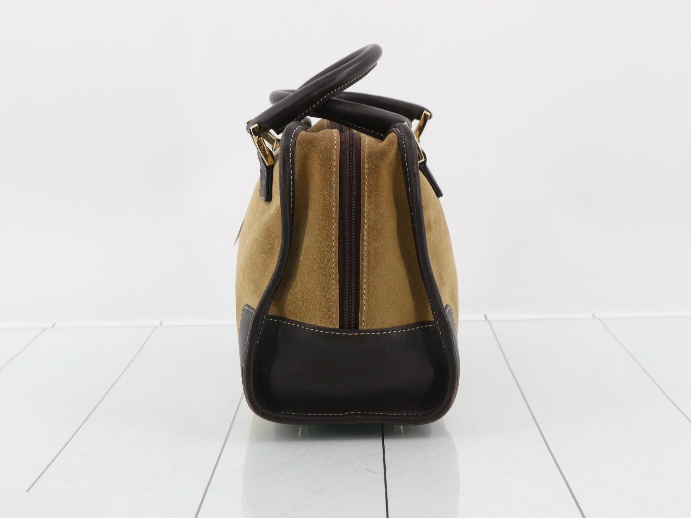 Other lines: Bags and handbags — view 3