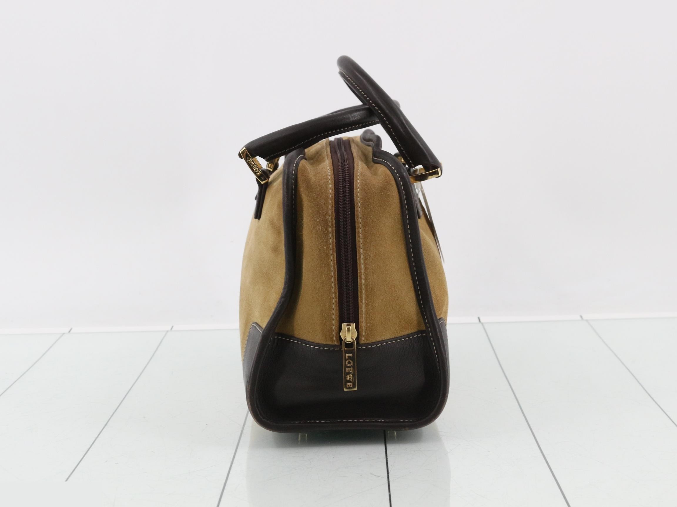 Other lines: Bags and handbags — view 4