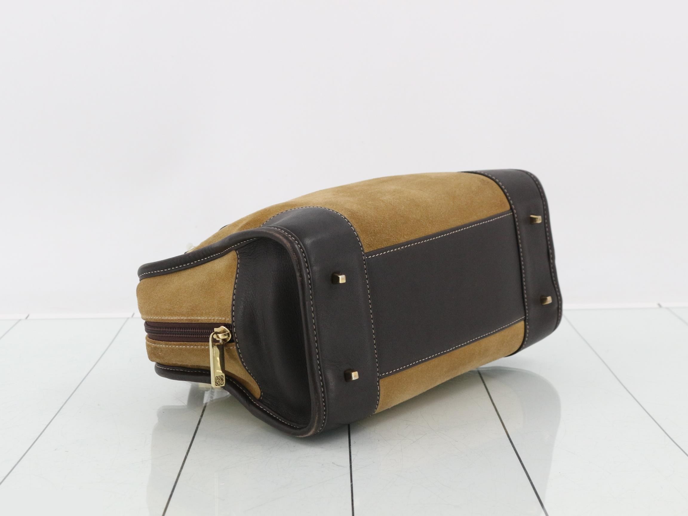 Other lines: Bags and handbags — view 5