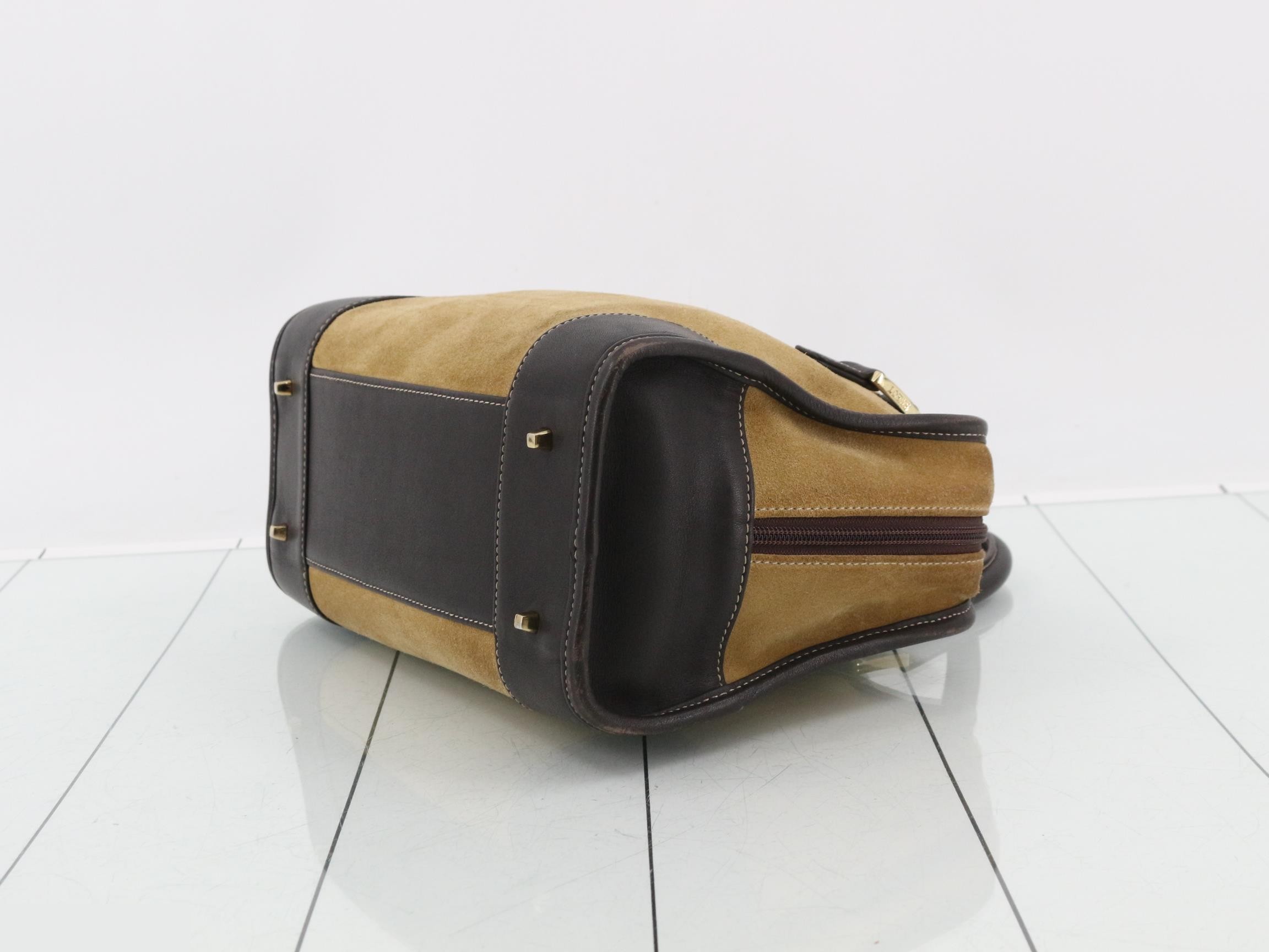 Other lines: Bags and handbags — view 6
