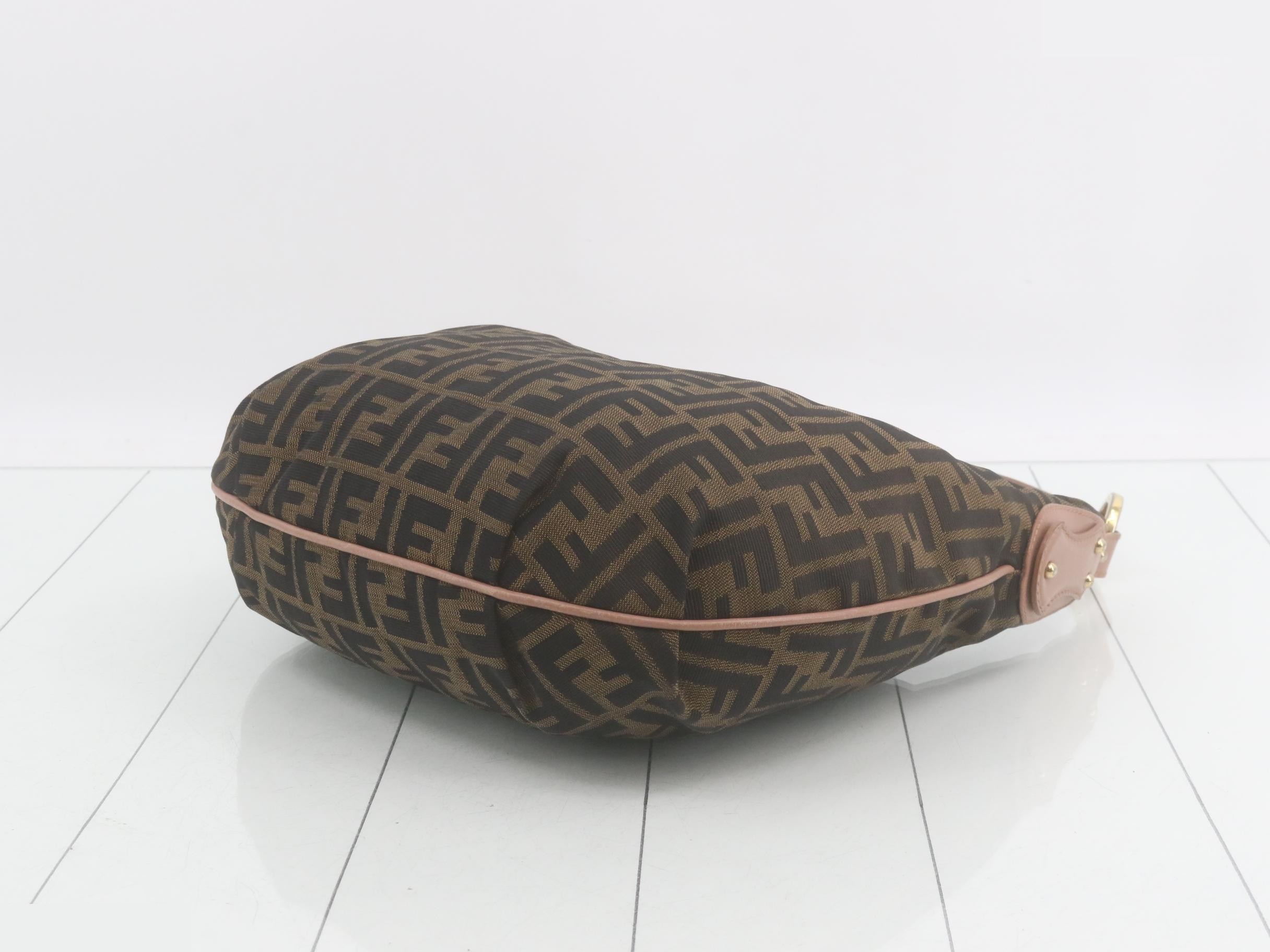 Zucca (bag) - Shoulder bag — view 6