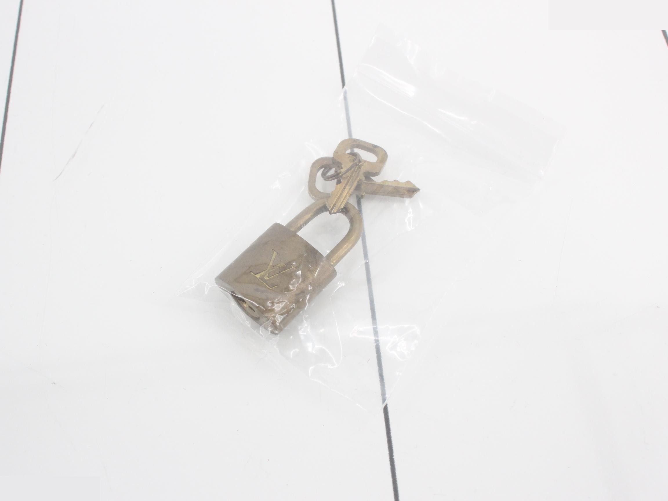 Pegasus 50 with key lock — view 7