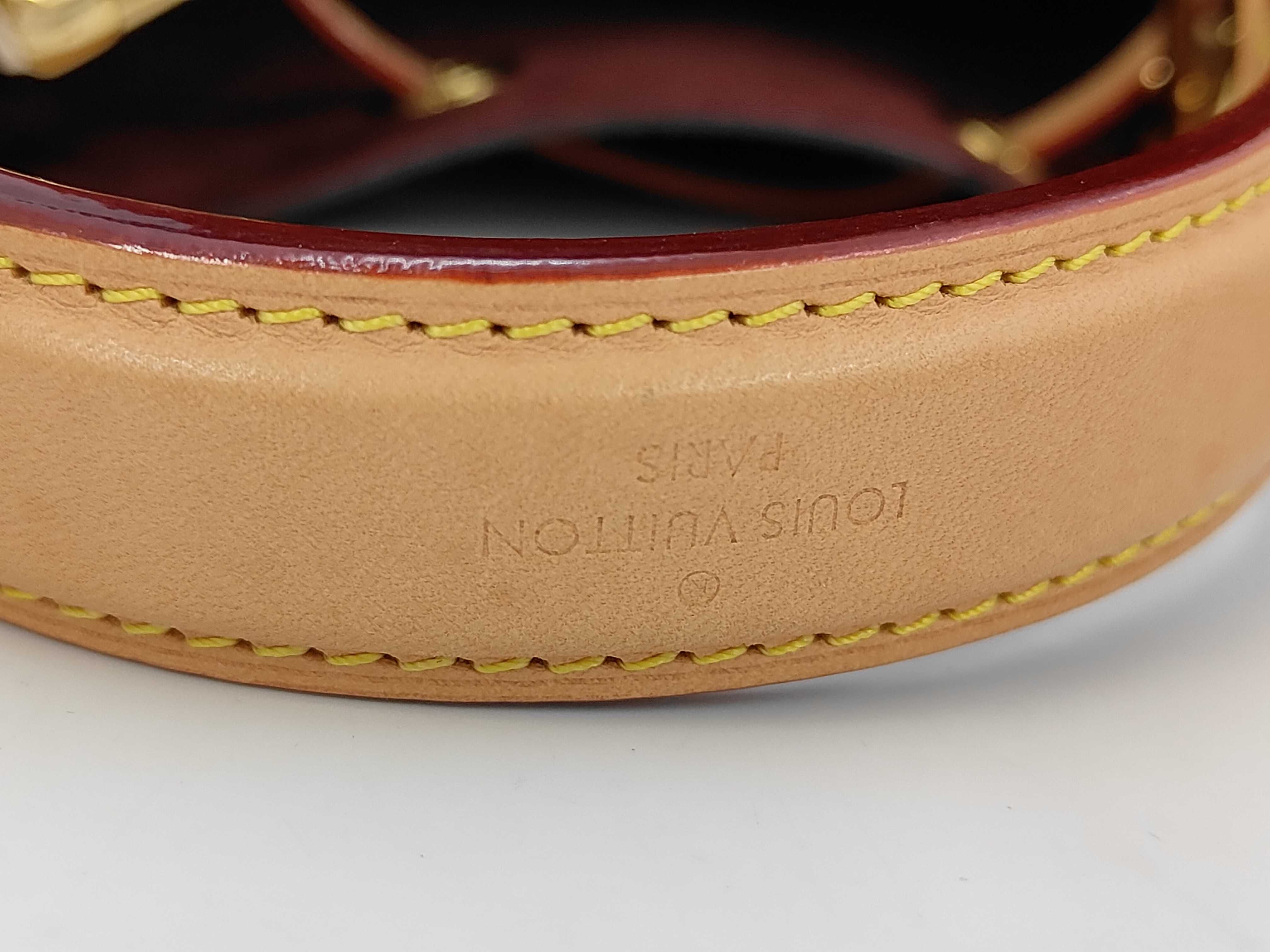 LV Louis Vuitton Monogram Neonoe BB Hand & Crossbody Bag Handbag — view 7