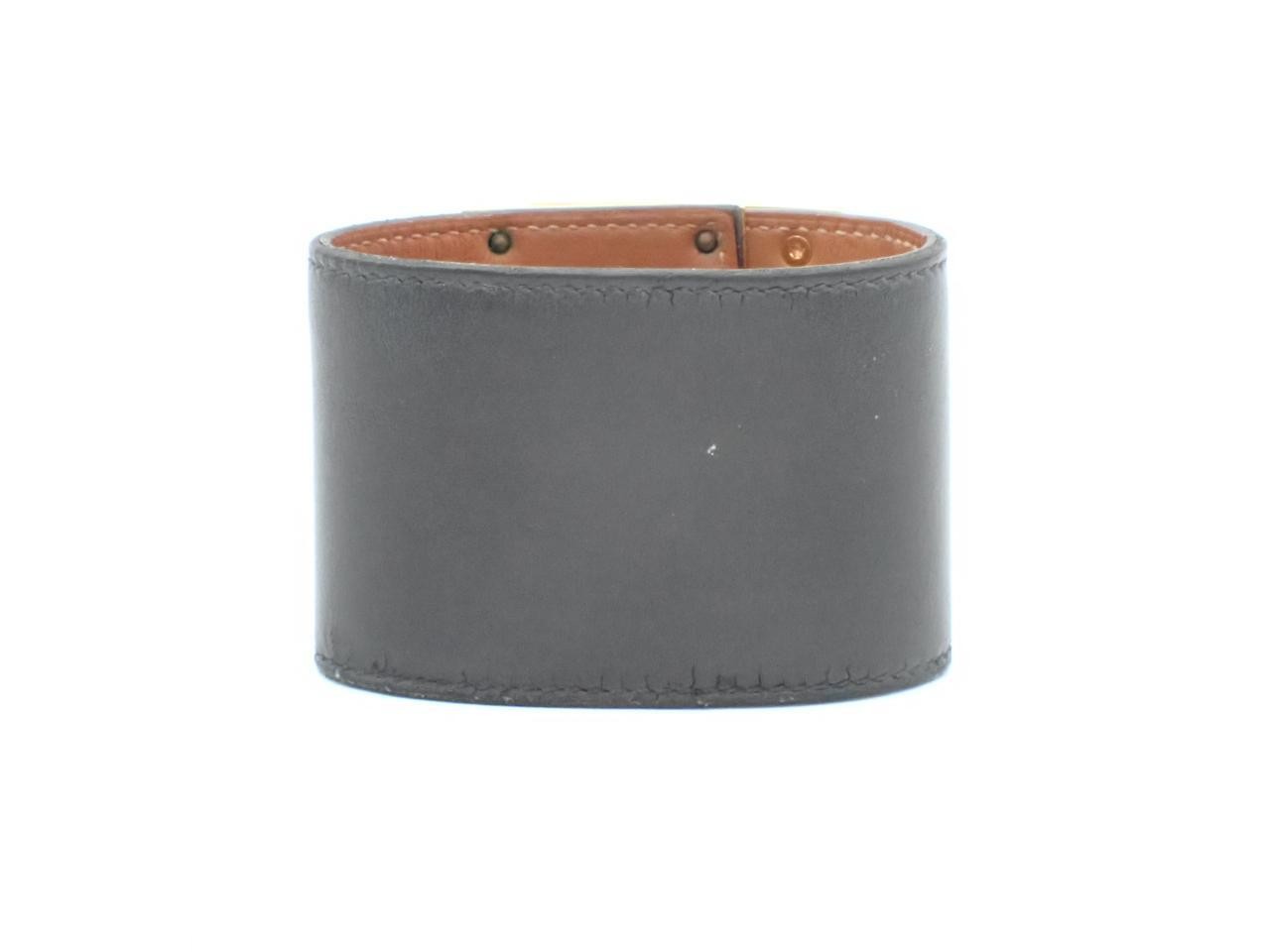 Bracelet, wrist circumference approximately 17 cm — view 2