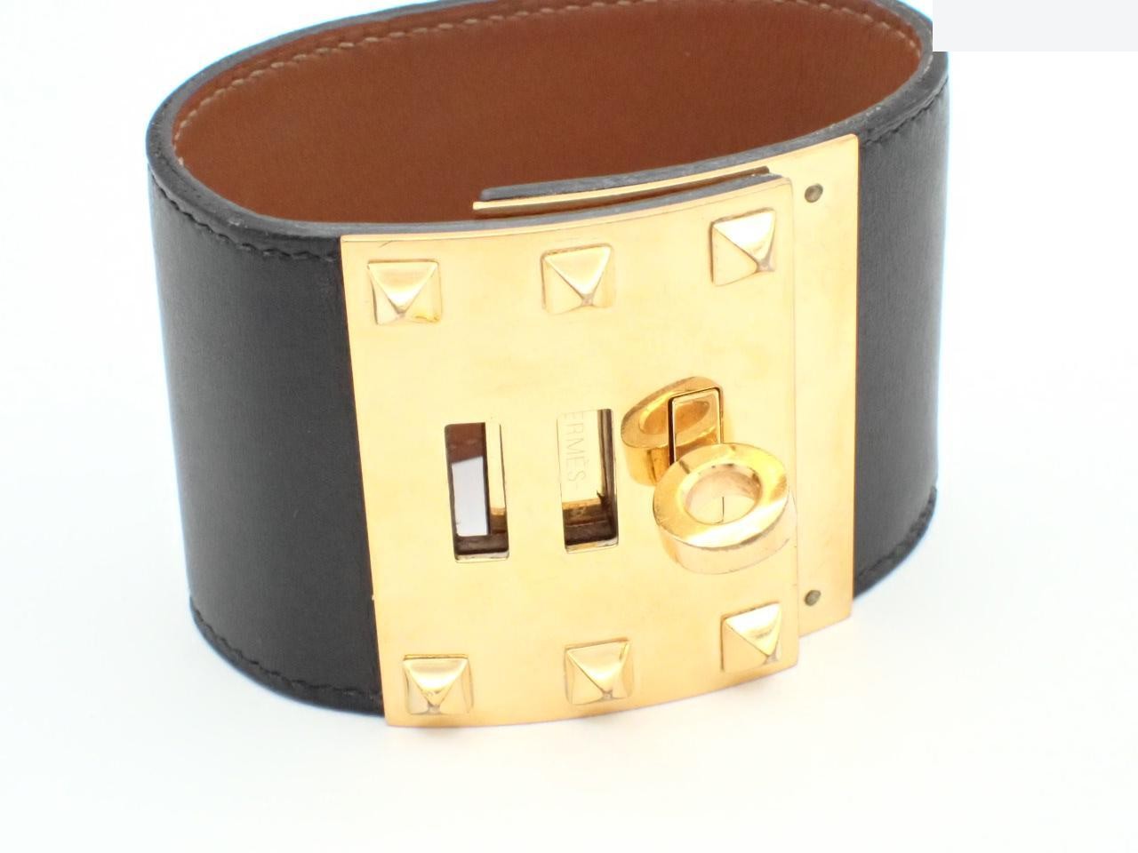 Bracelet, wrist circumference approximately 17 cm — view 3