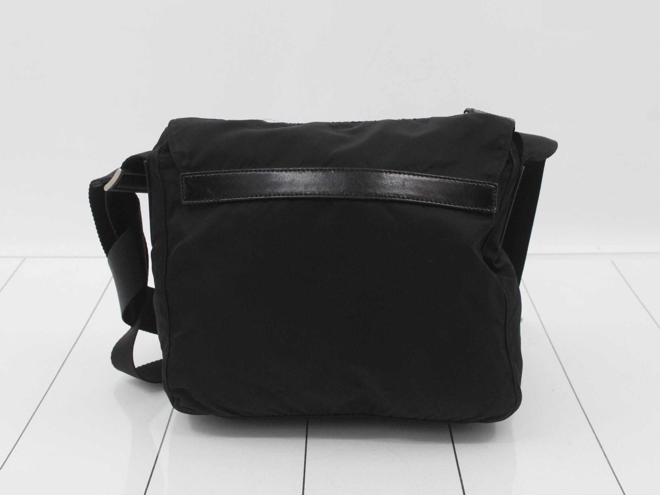 bag — view 2