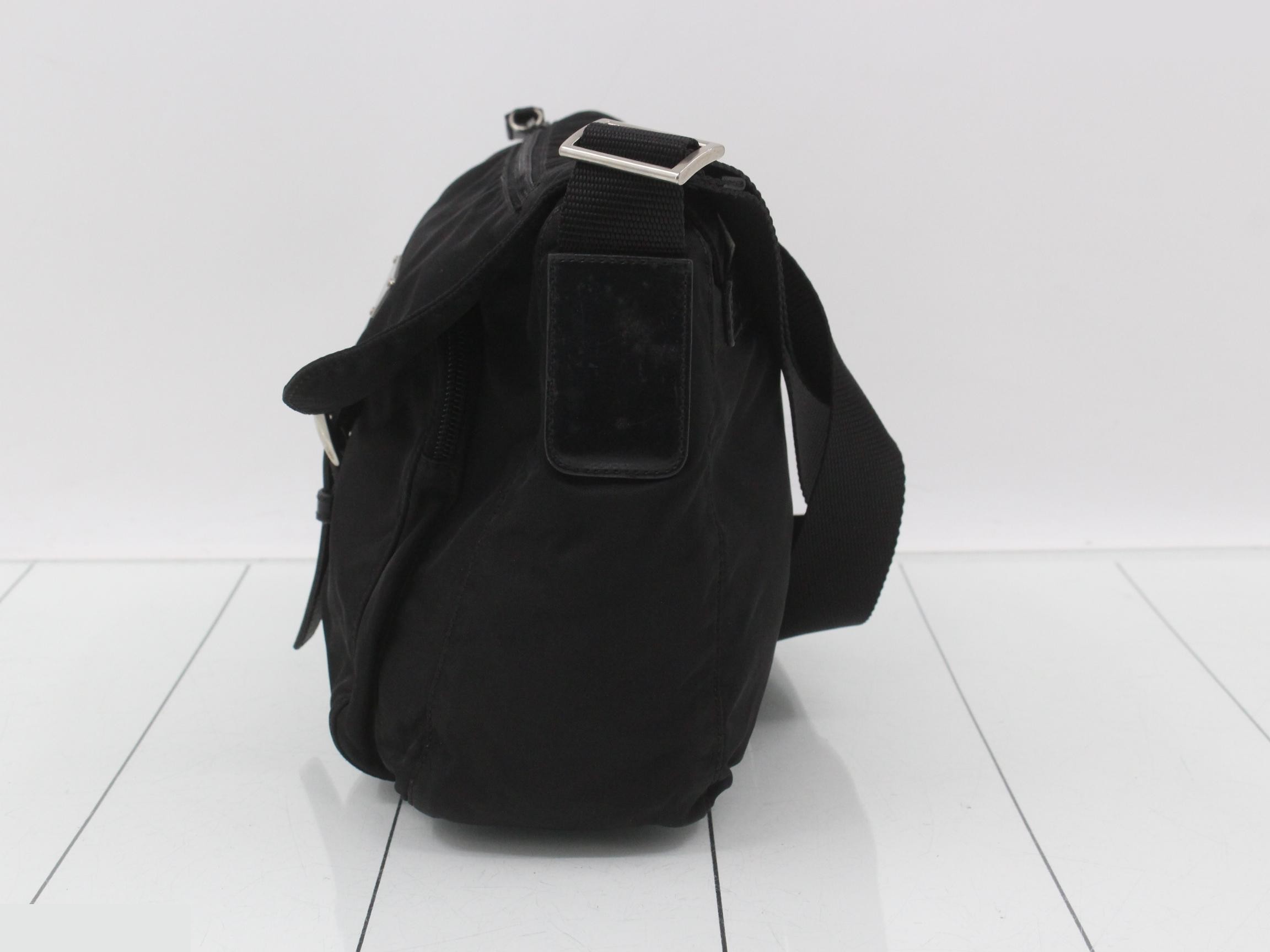 bag — view 3