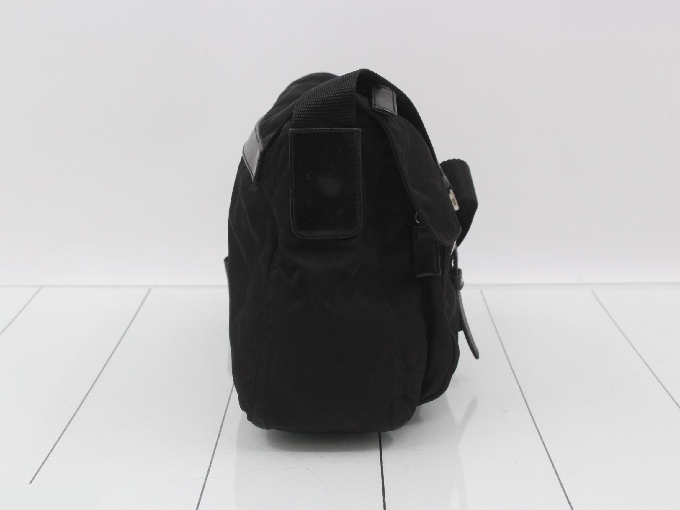 bag — view 4