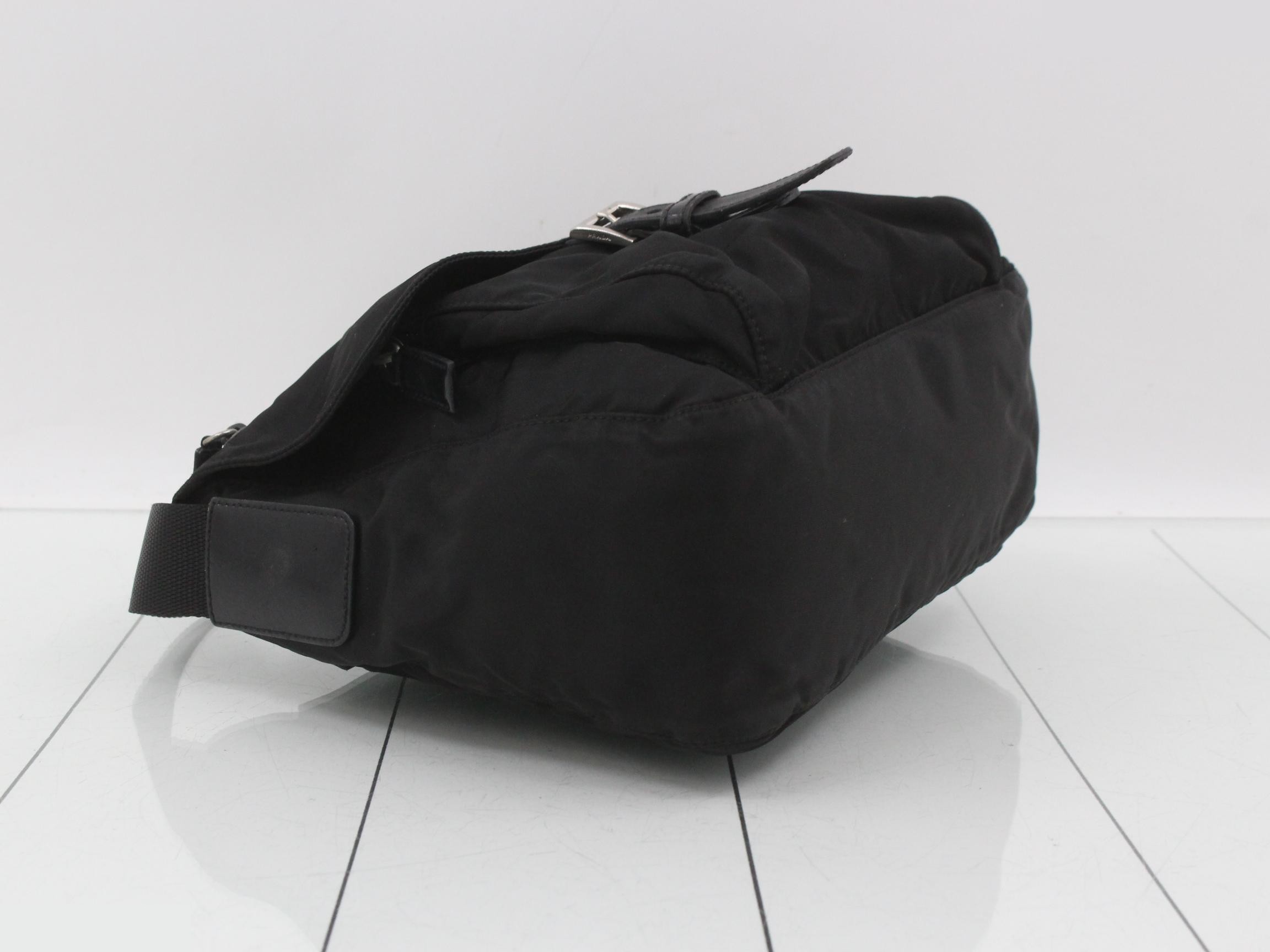 bag — view 5