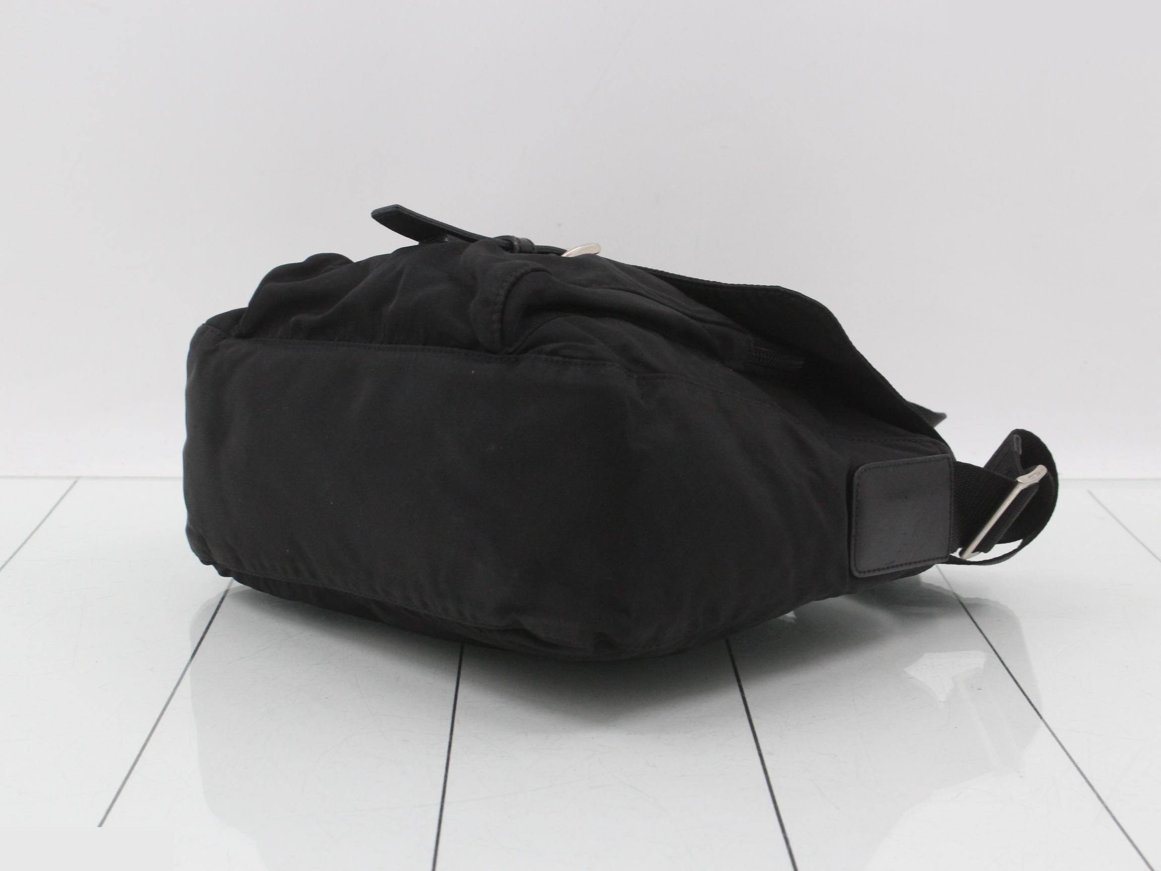bag — view 6