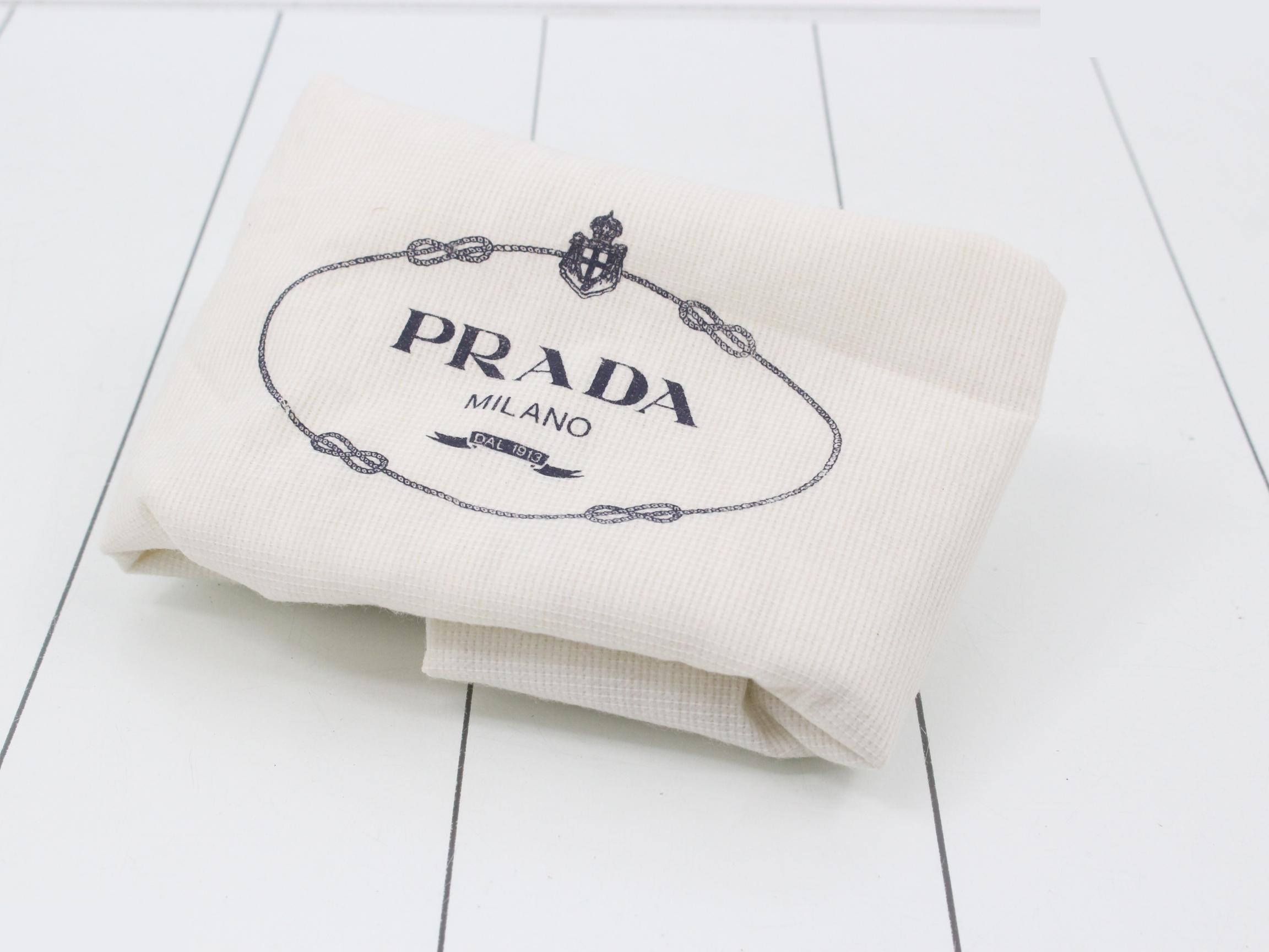 bag — view 7