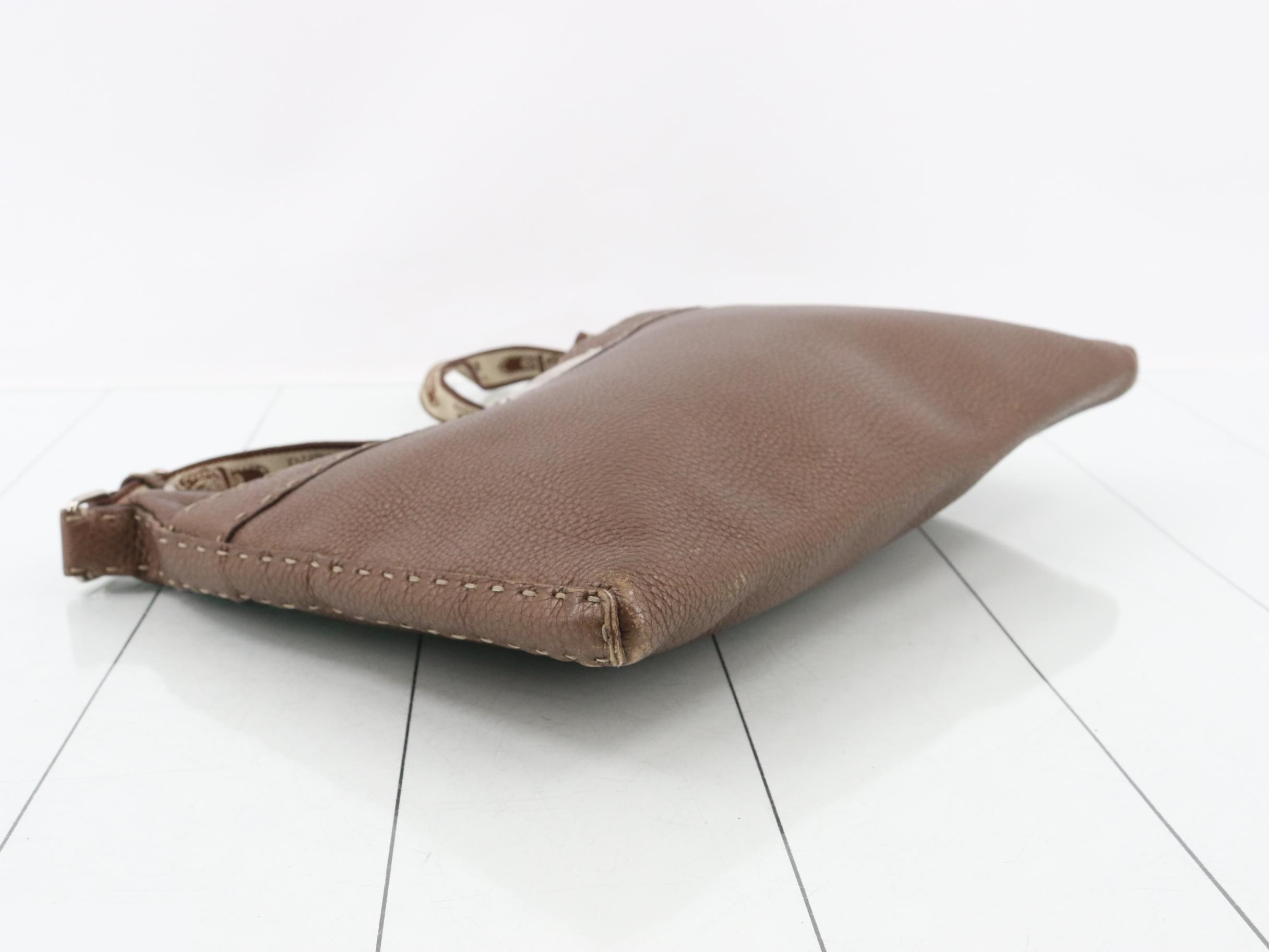 Selleria (Bag) - Shoulder Bag — view 5