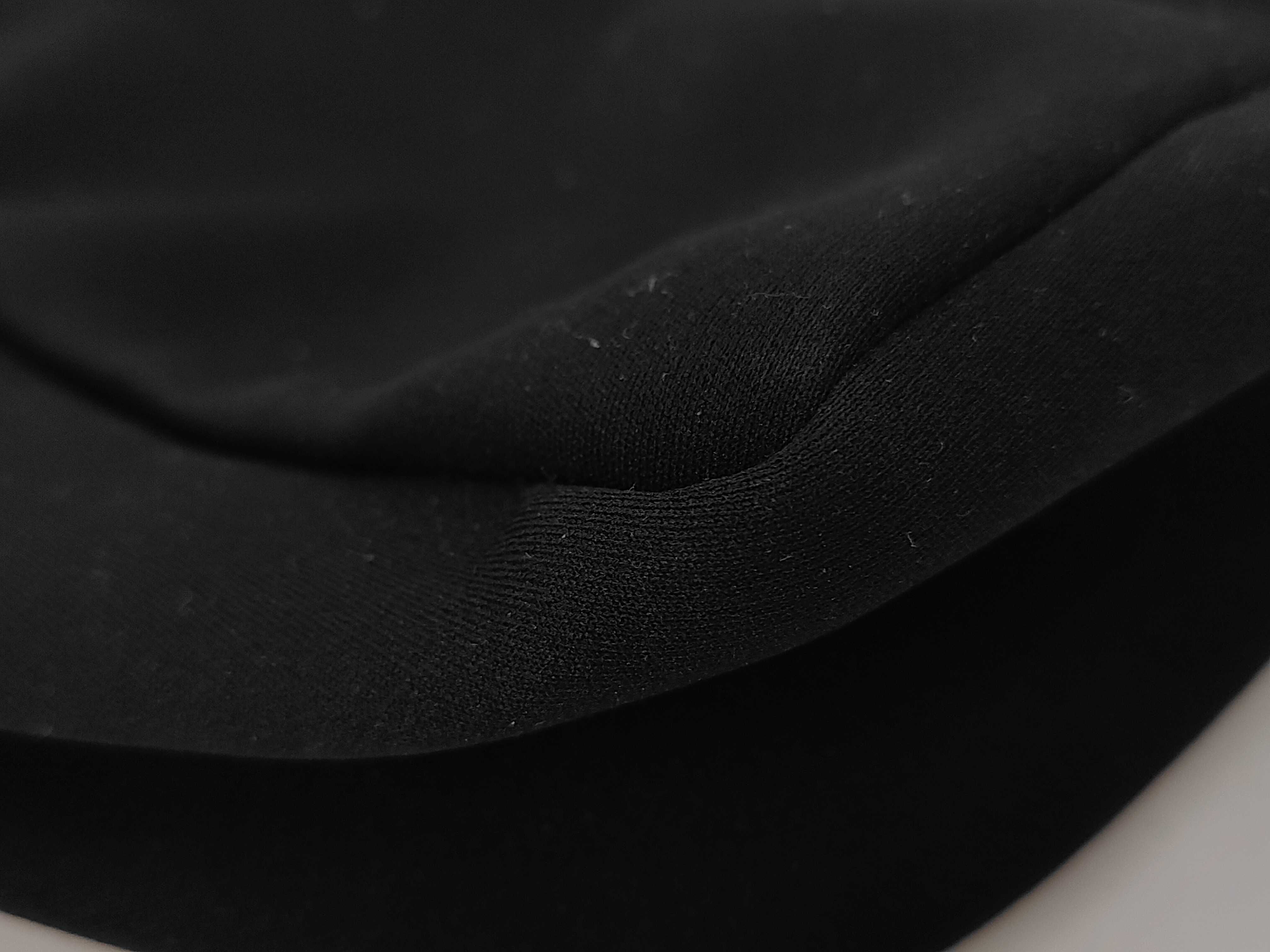 Archive Tech Shoulder Handbag — view 7