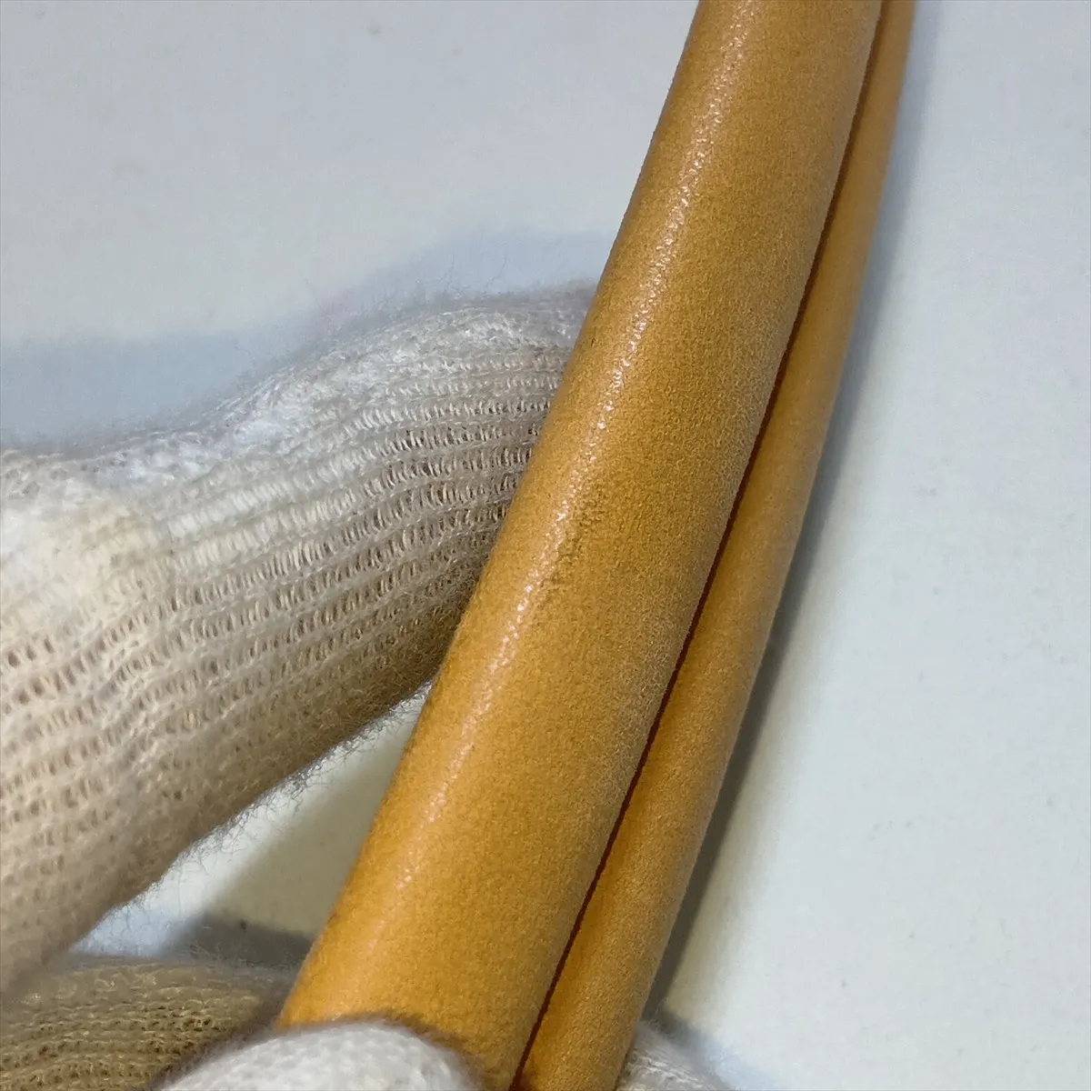 Monogram Beverly MM M40121 FL0058 Brown — view 11