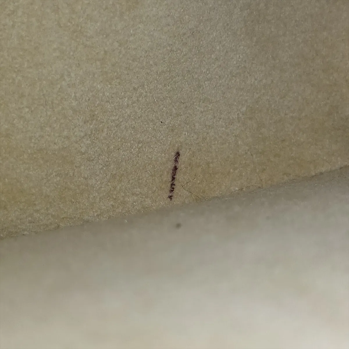 Monogram Beverly MM M40121 FL0058 Brown — view 12