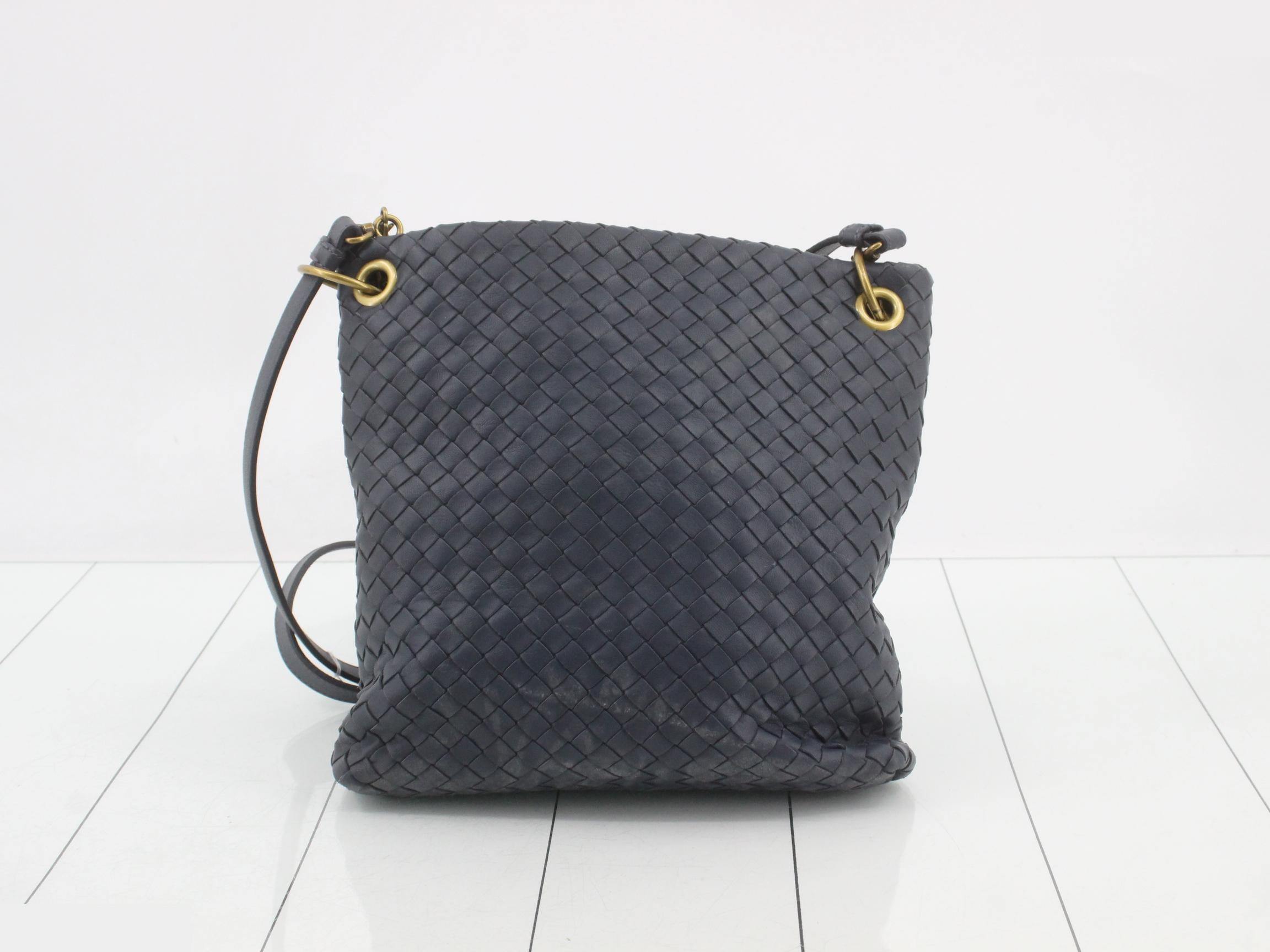 Shoulder bag — view 2