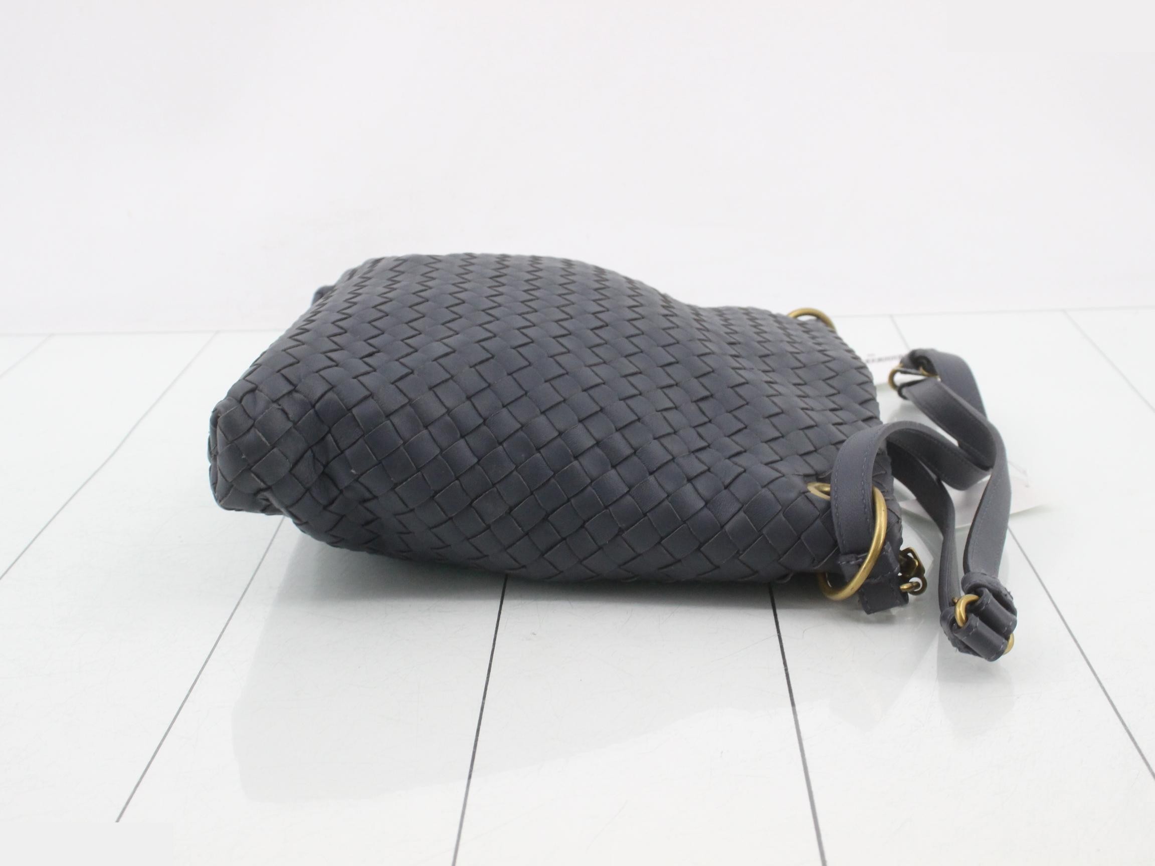 Shoulder bag — view 3