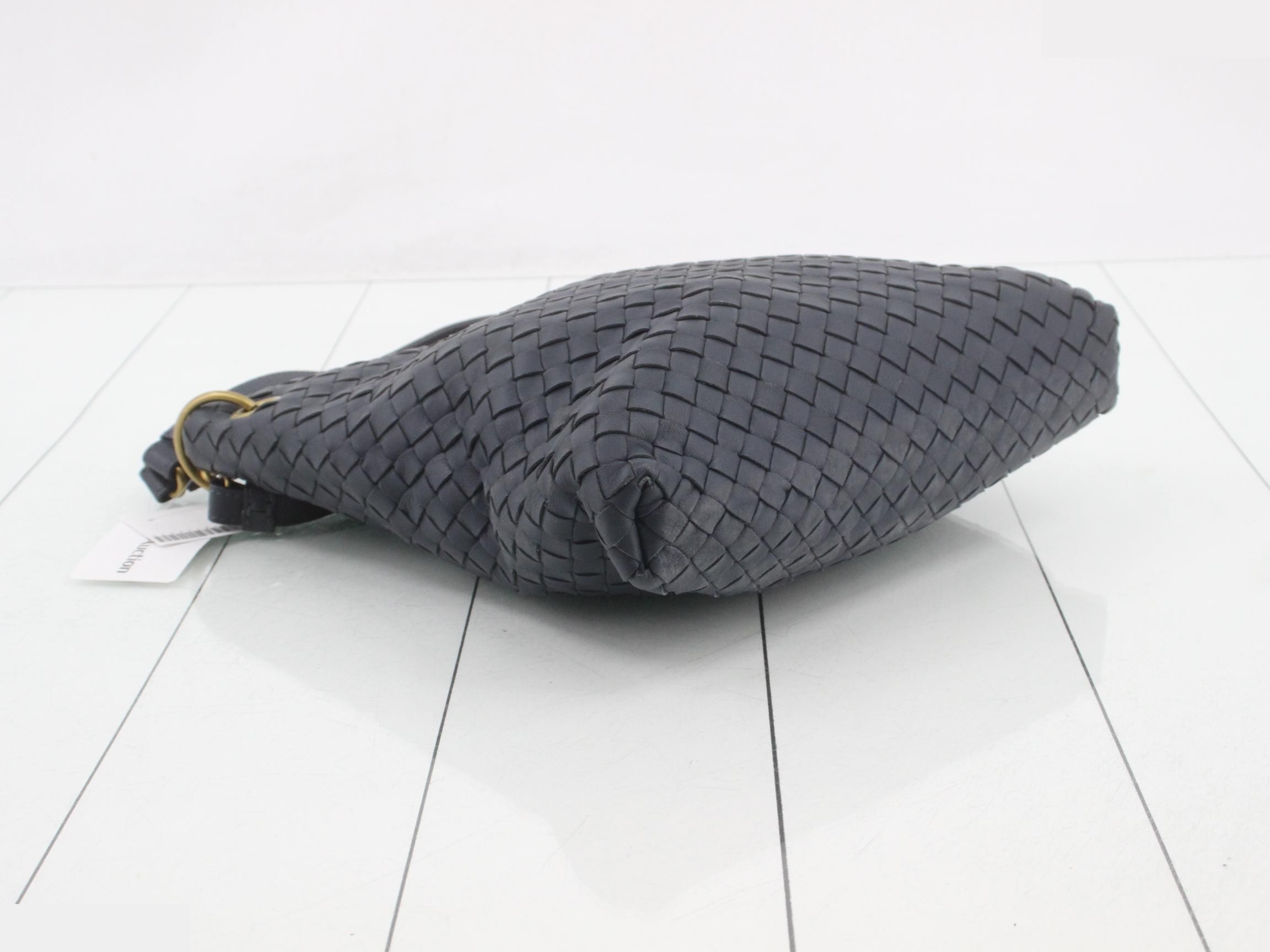 Shoulder bag — view 5